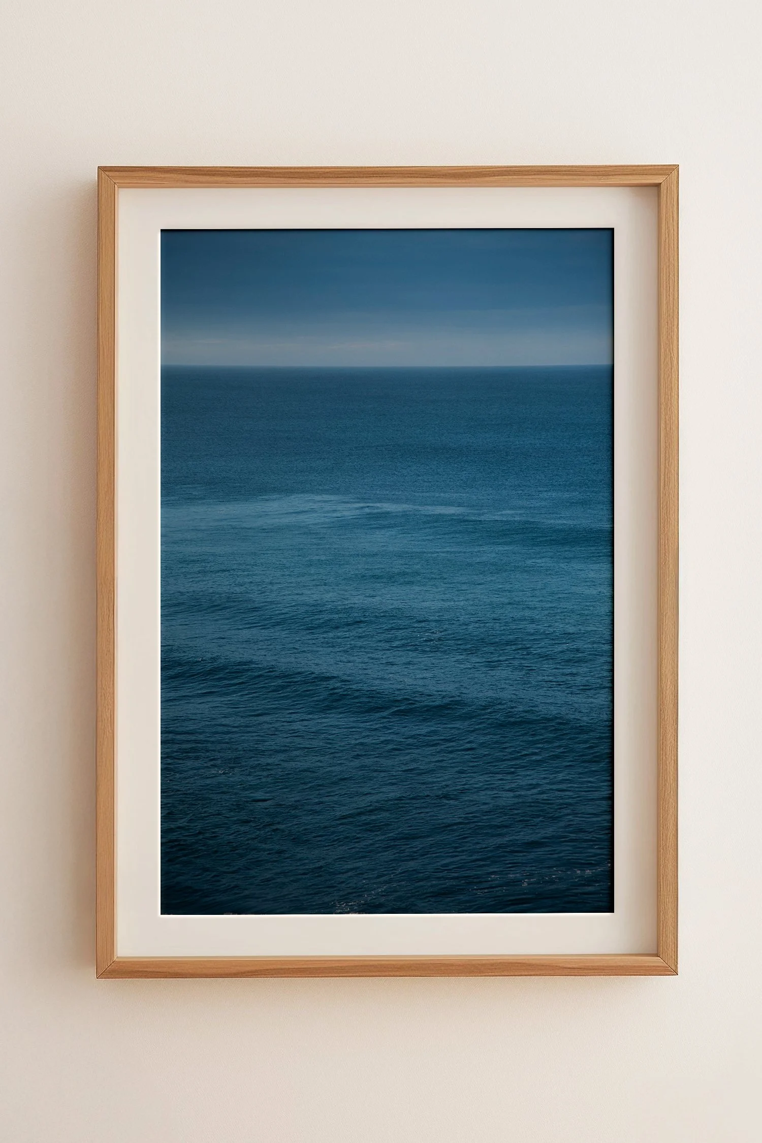 Southern Ocean
