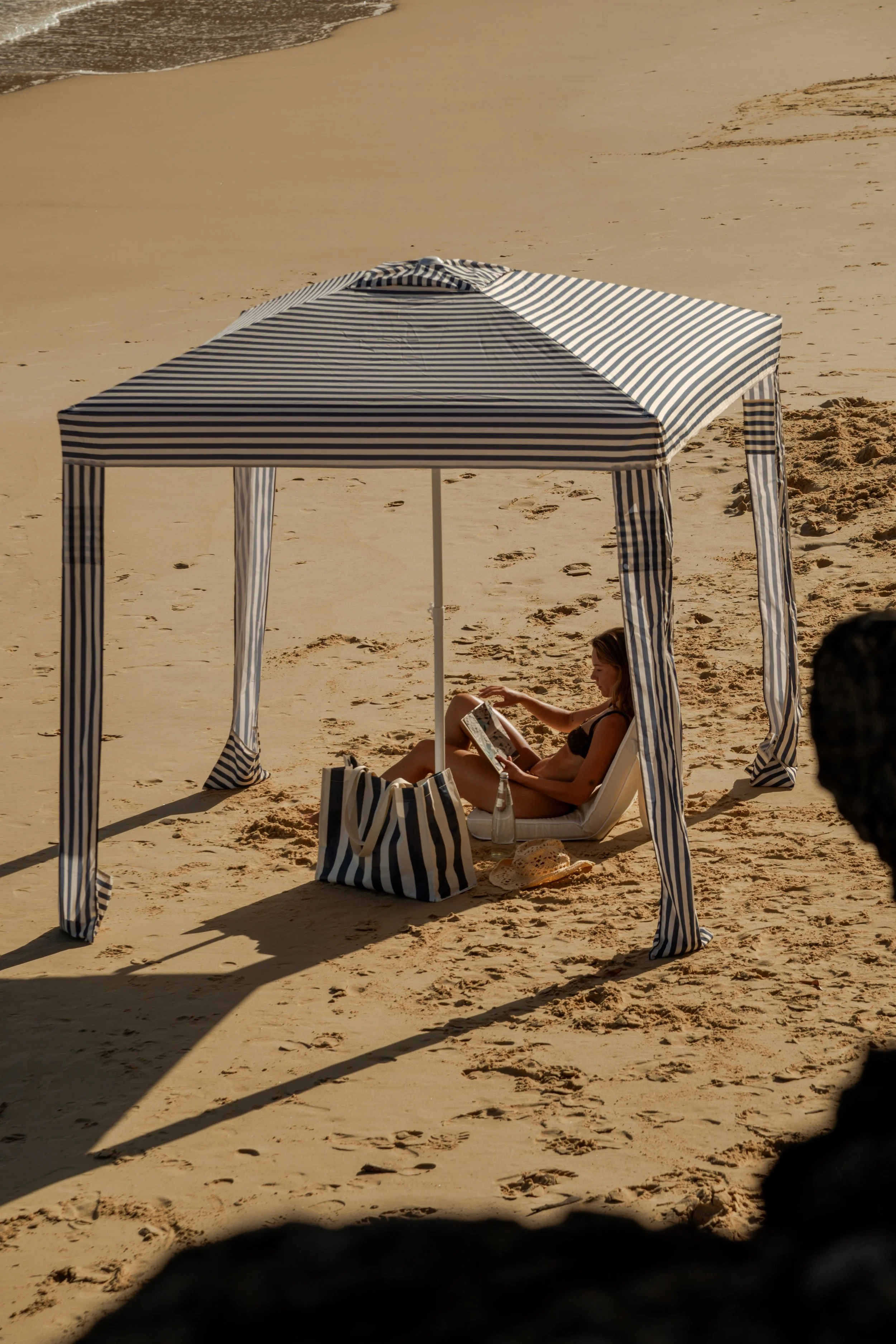 Sunnylife Cabana 18.jpg