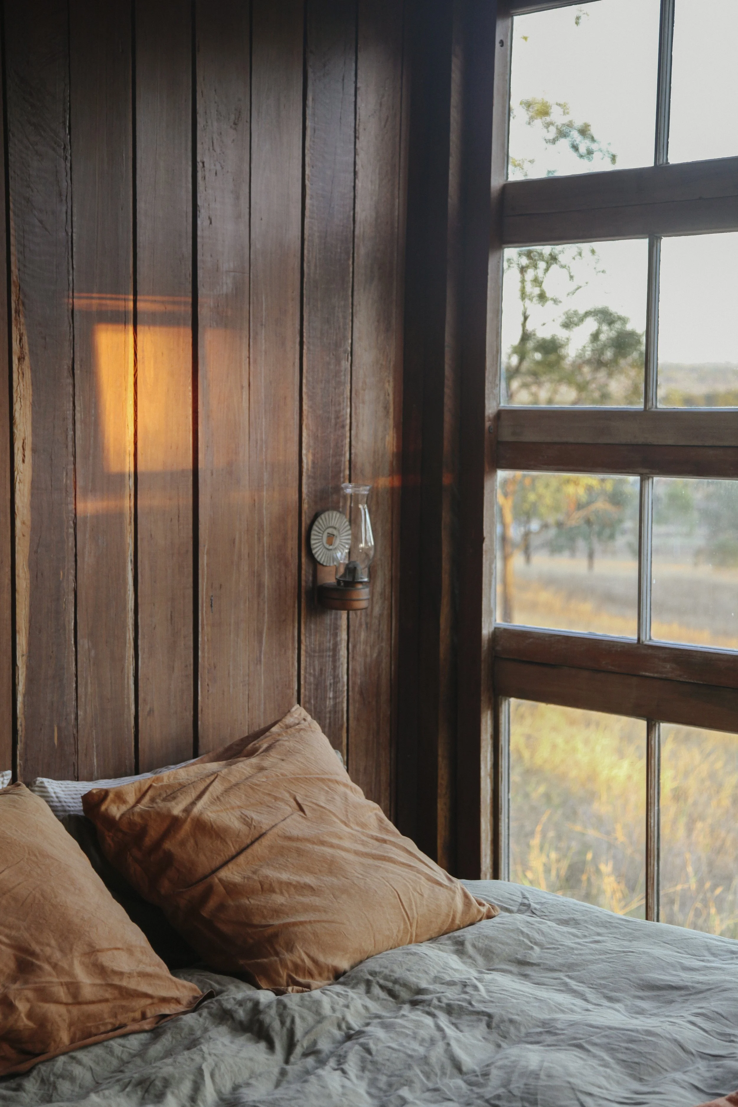 bloddwood cabin 1.JPG