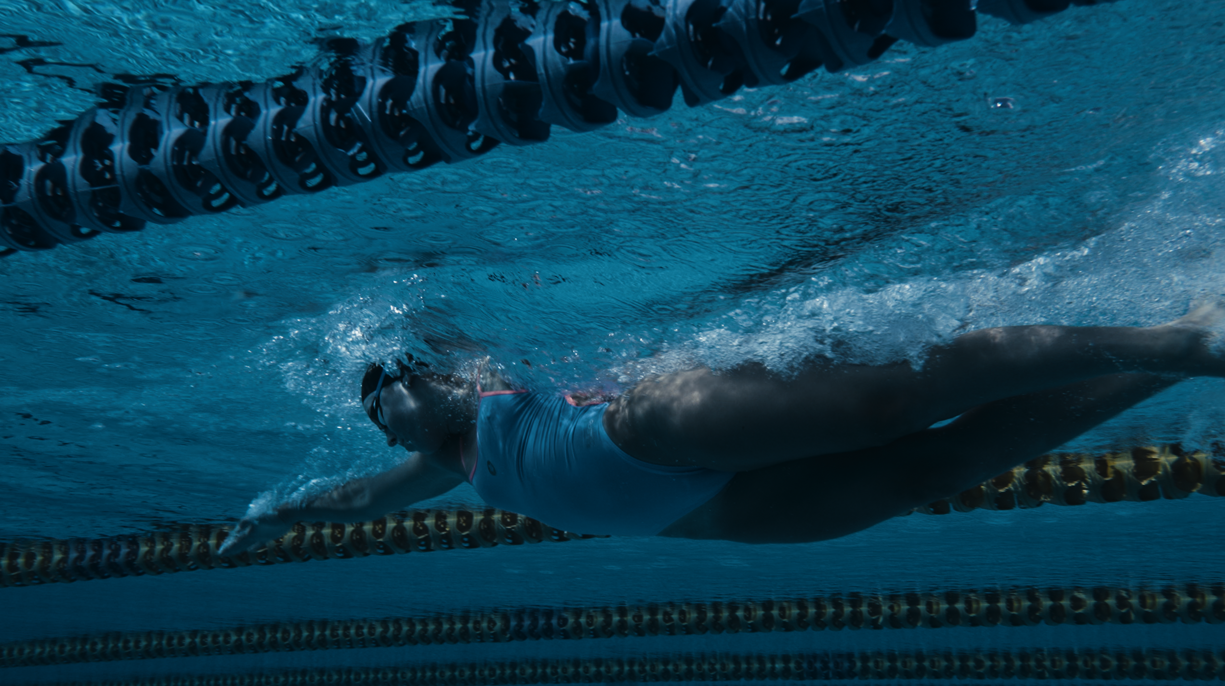 Screenshot 2024-08-22 at 11.36.17 am.PNG