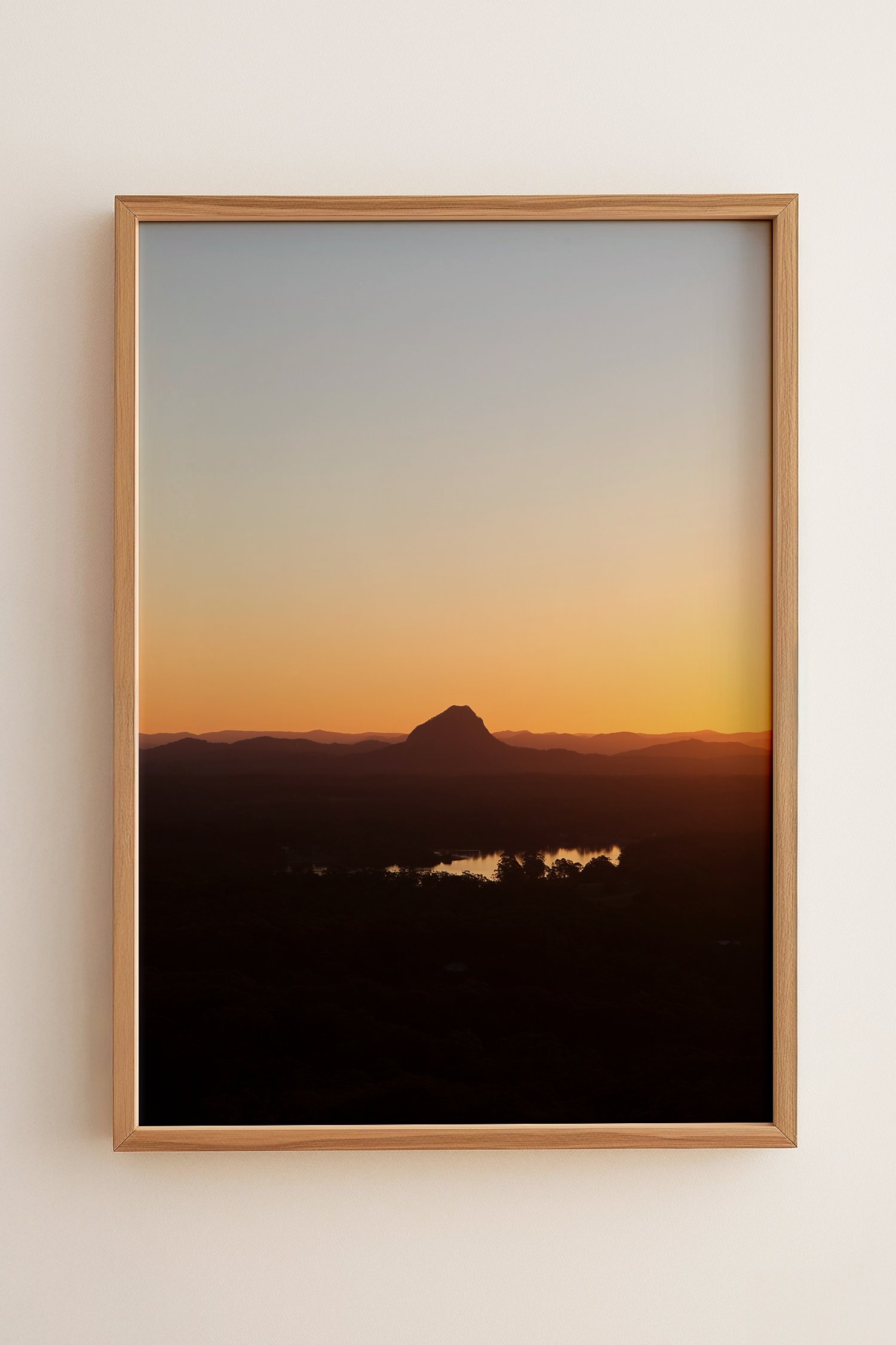 Tinbeerwah L in frame.jpg