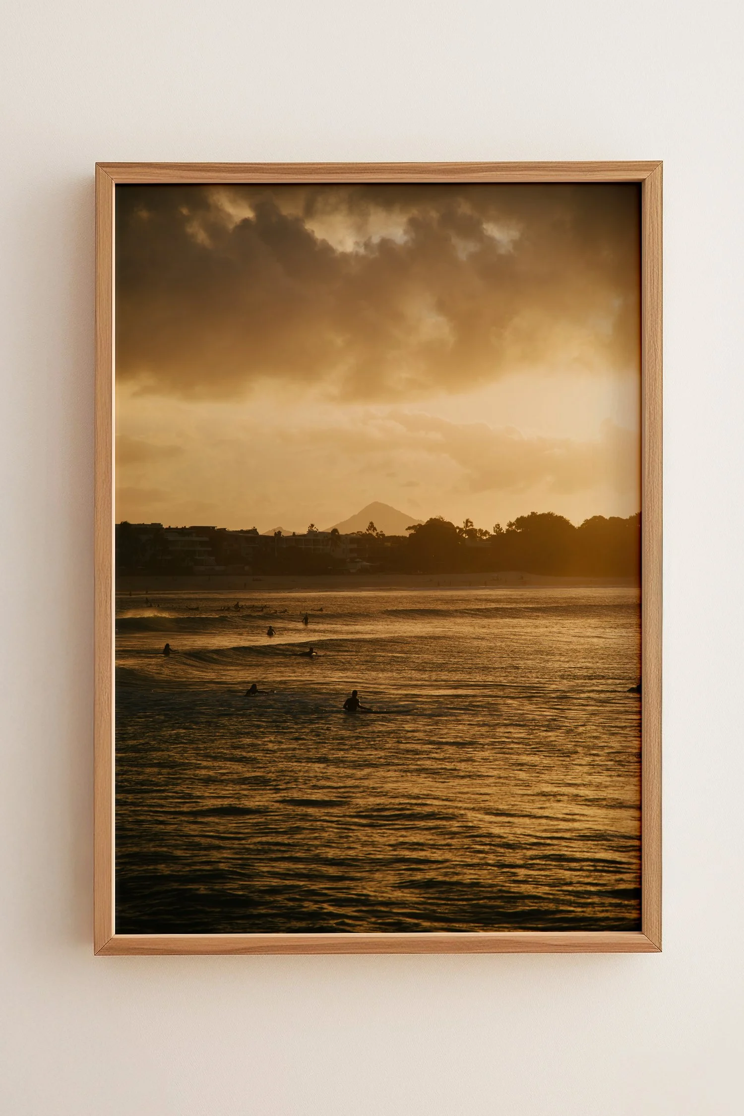 Sunset 1 L in frame.jpg