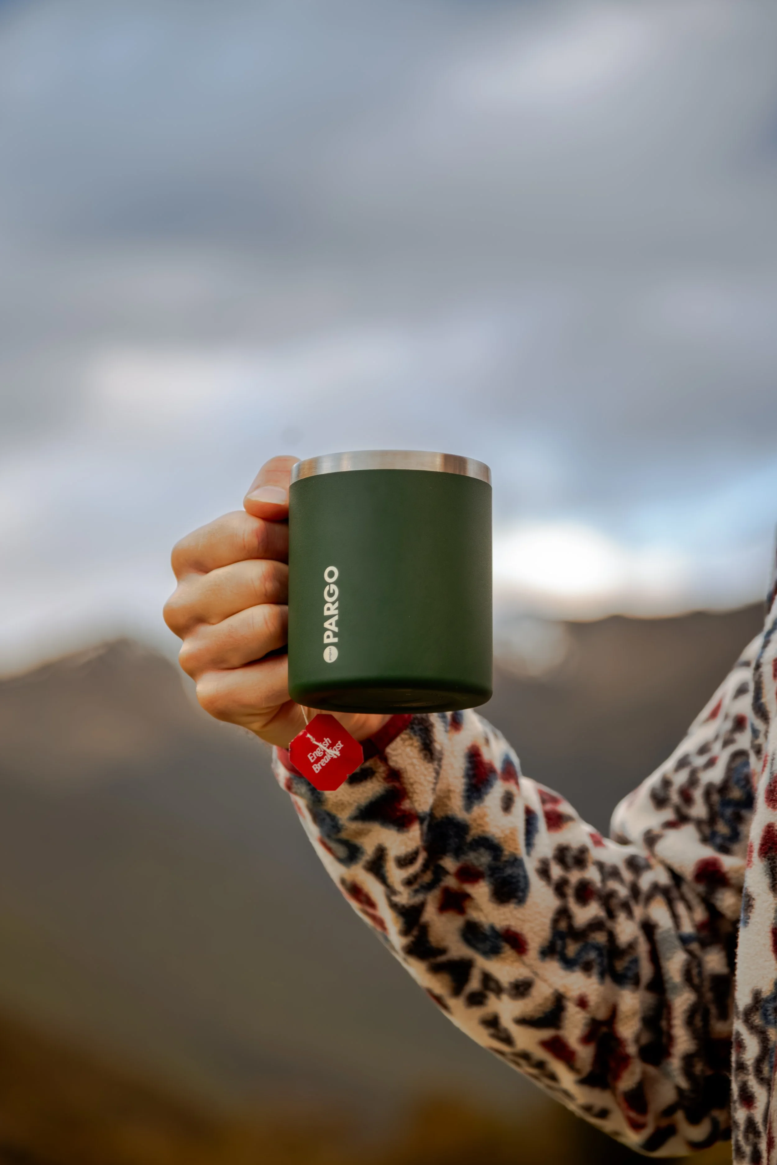 Pargo in New Zealand 2.jpg