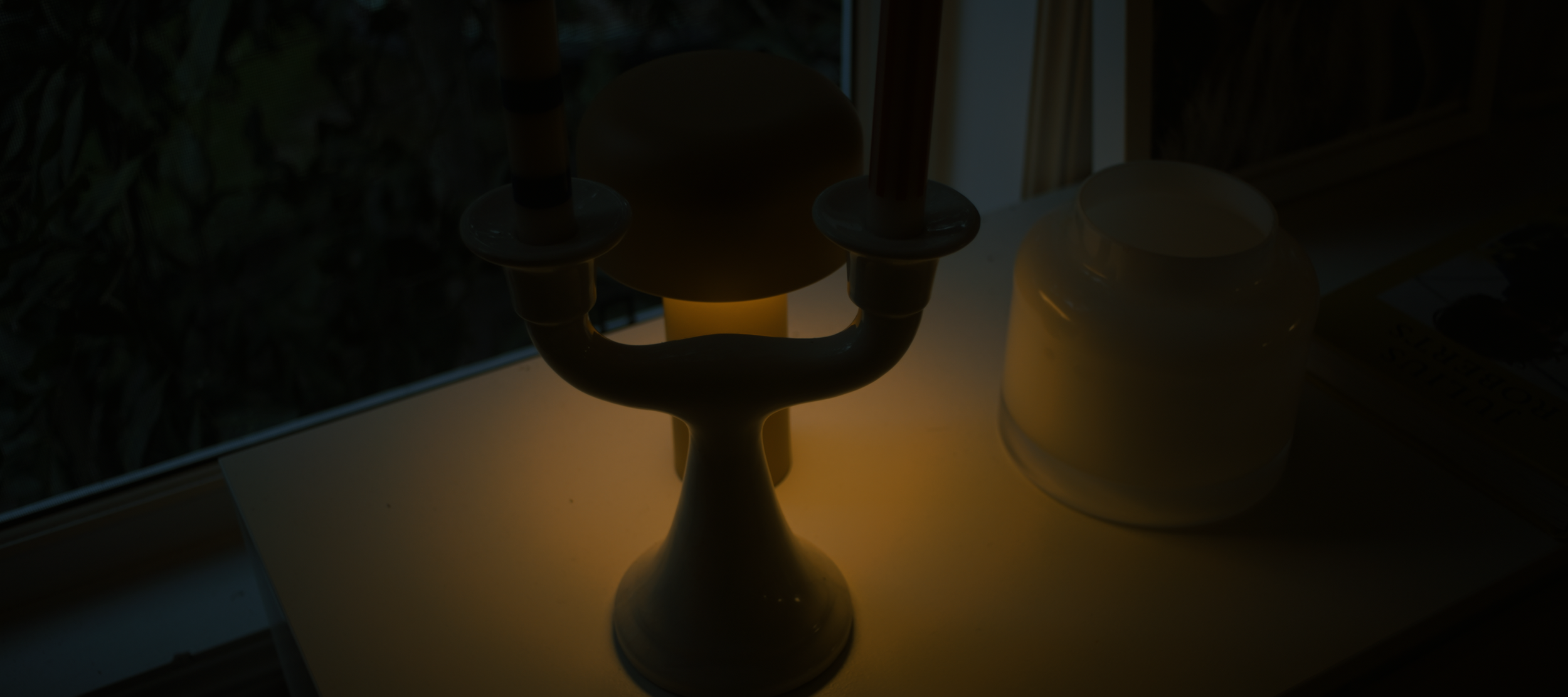 Screenshot 2025-08-03 at 10.07.12 am.png