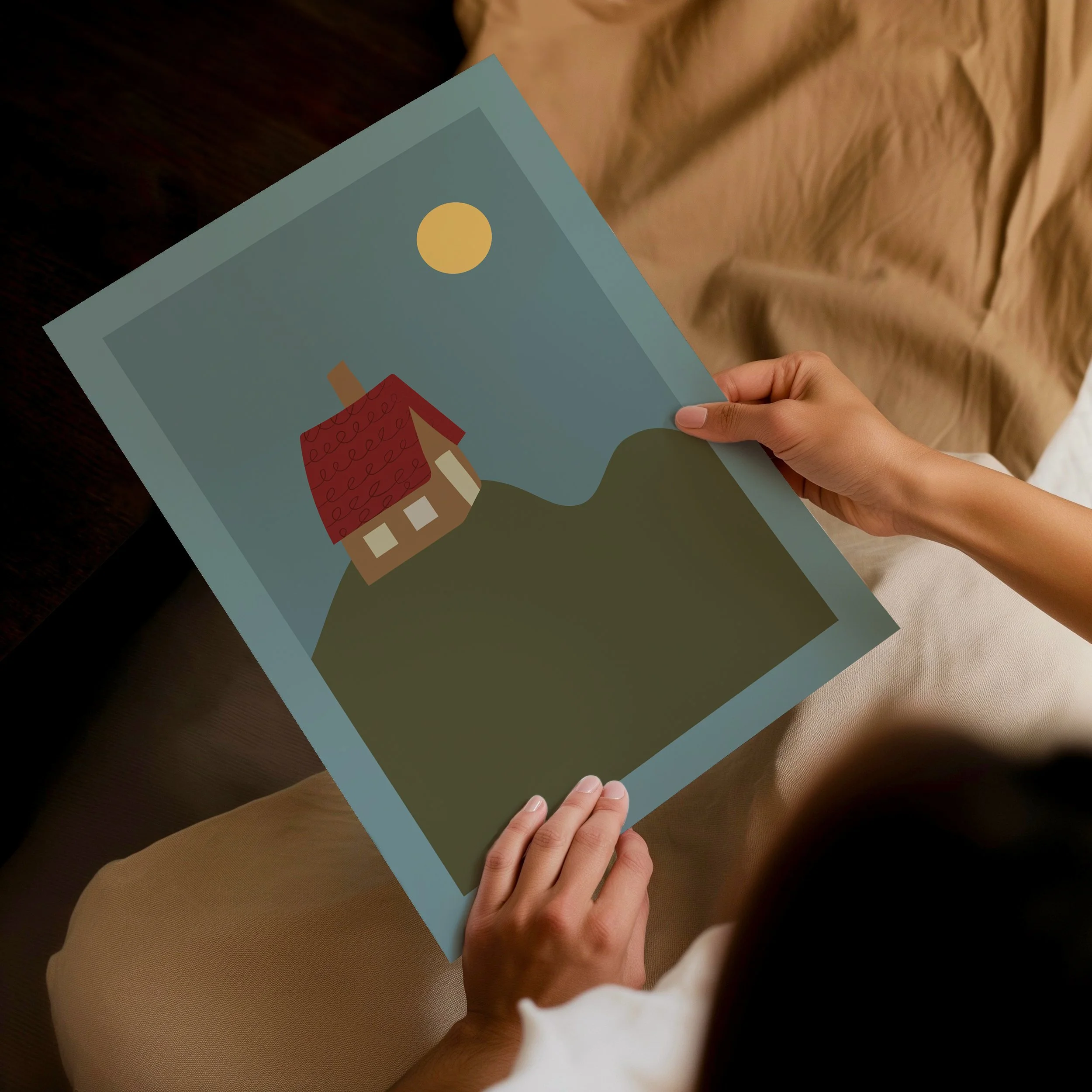 day cabin on paper.jpg