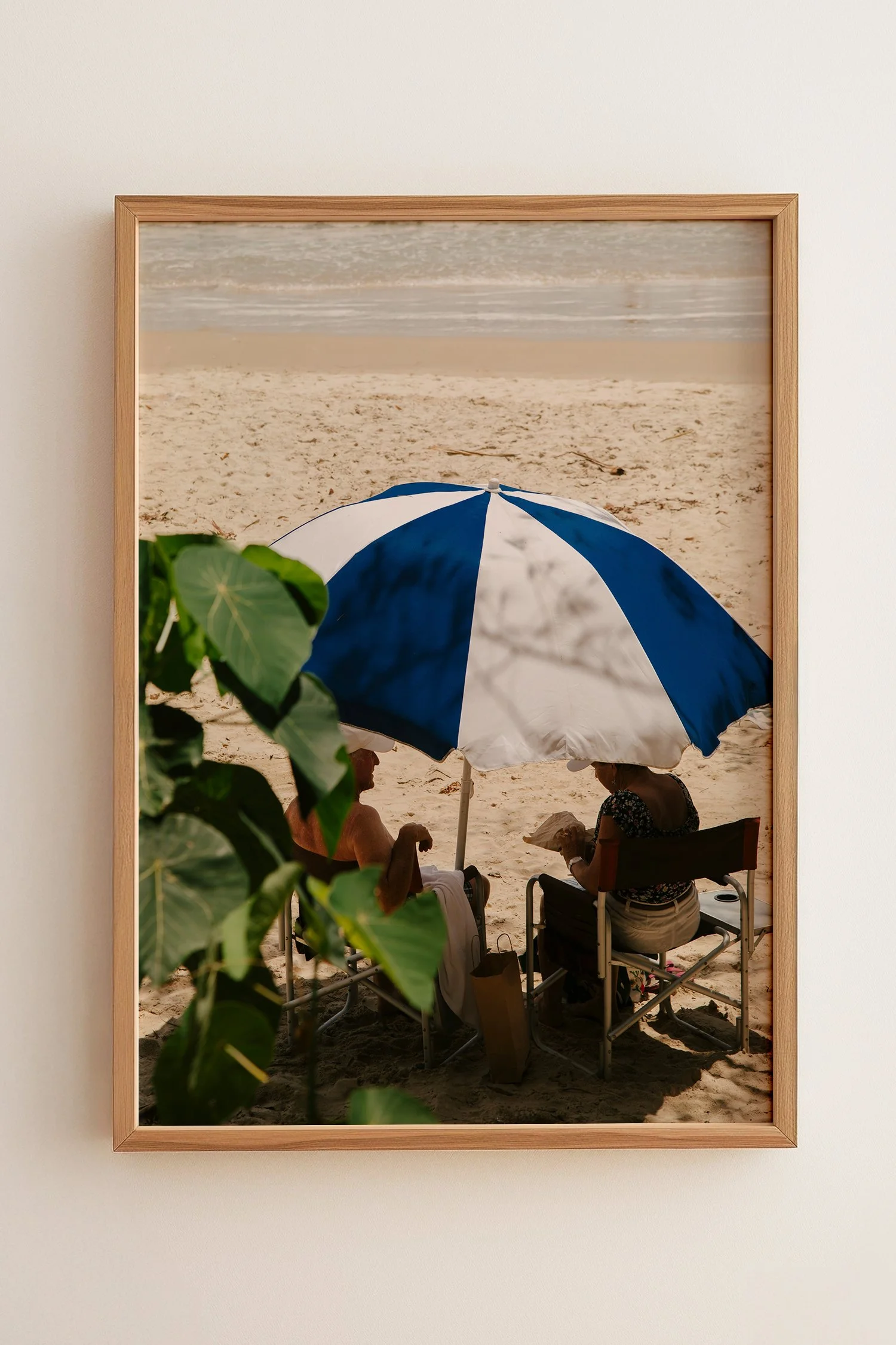 Umbrella L in frame.jpg