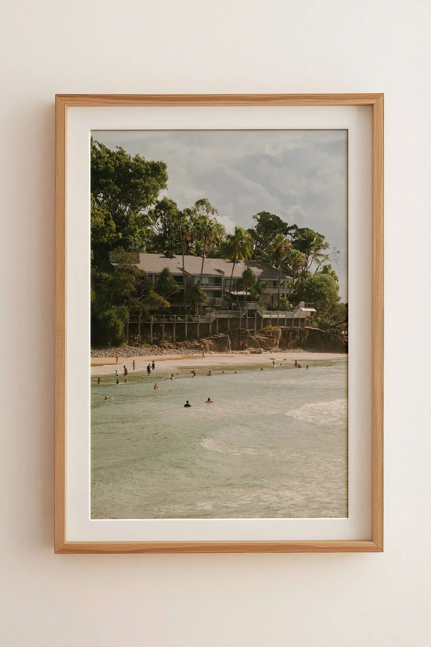 Noosa Heads | Little Cove