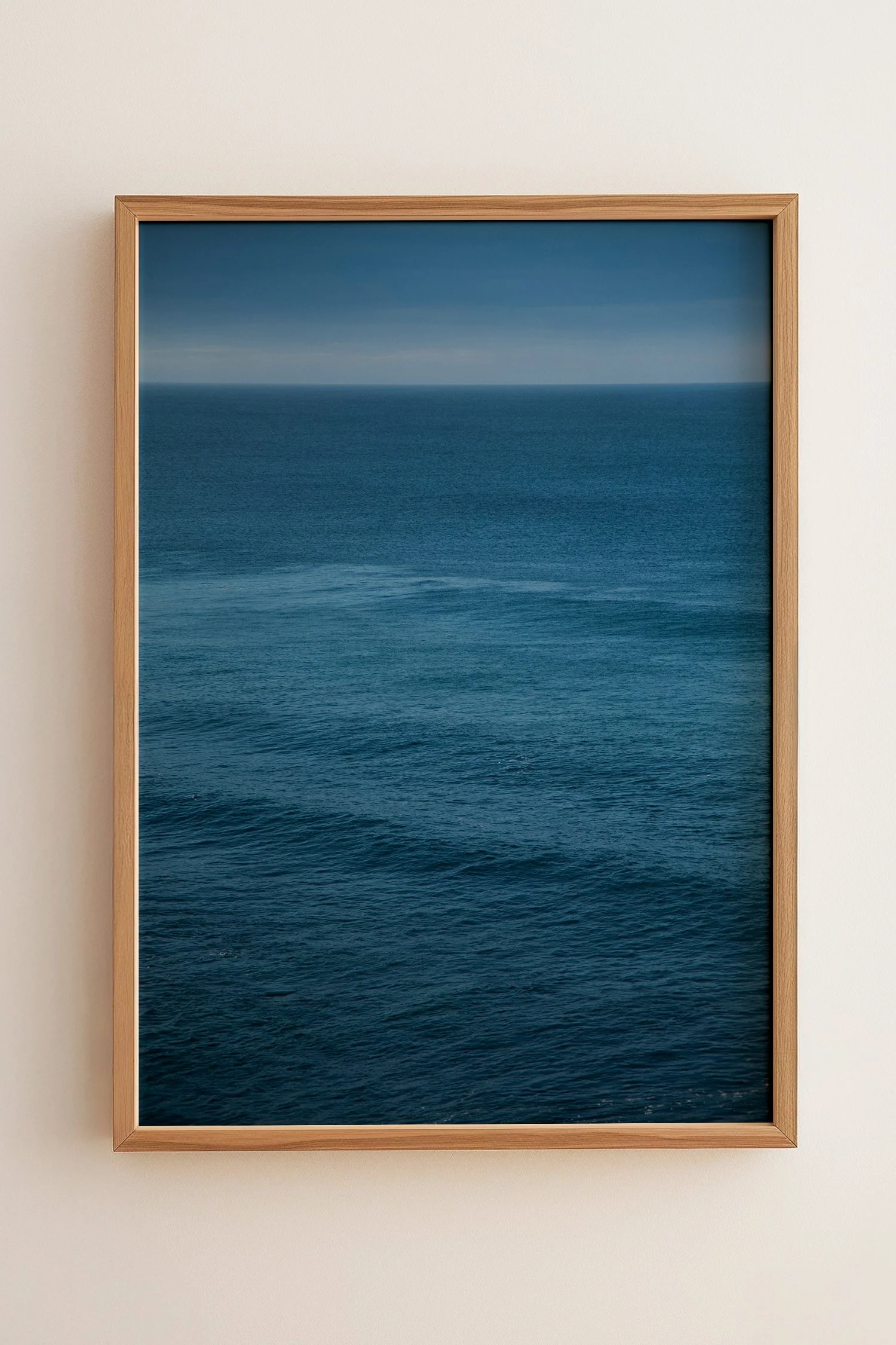 Ocean L in frame.jpg