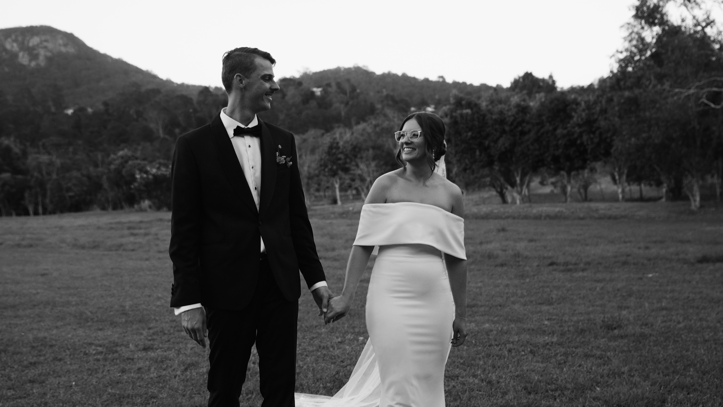 Screenshot 2026-01-16 at 11.24.26 am.png