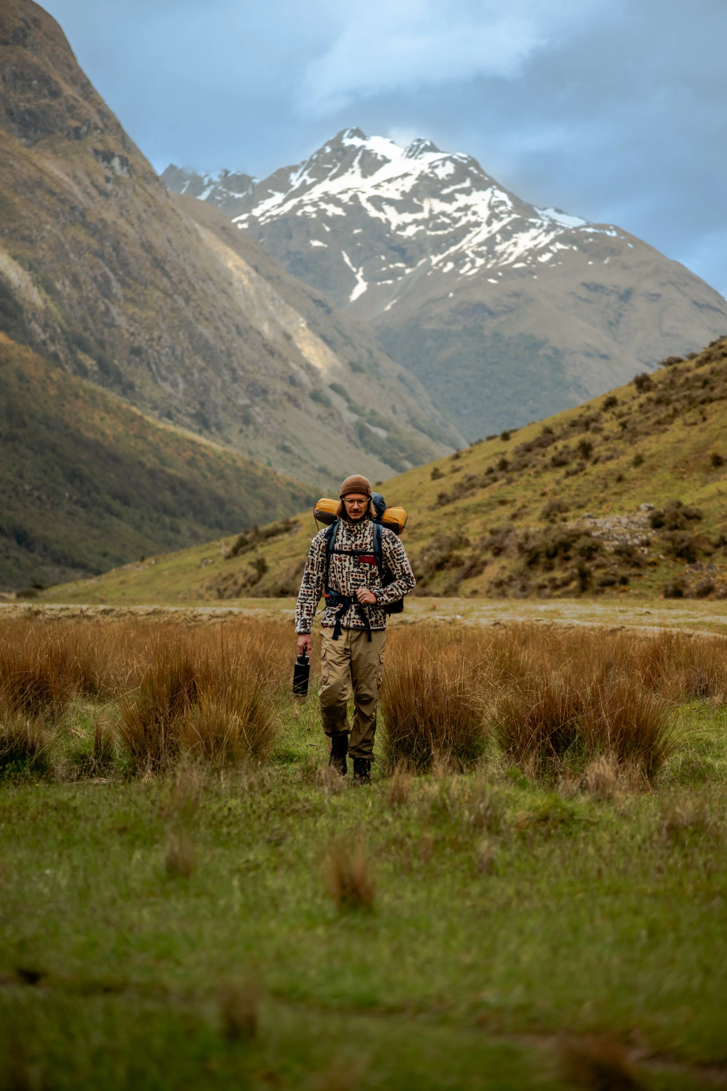 Pargo in New Zealand 15.jpg