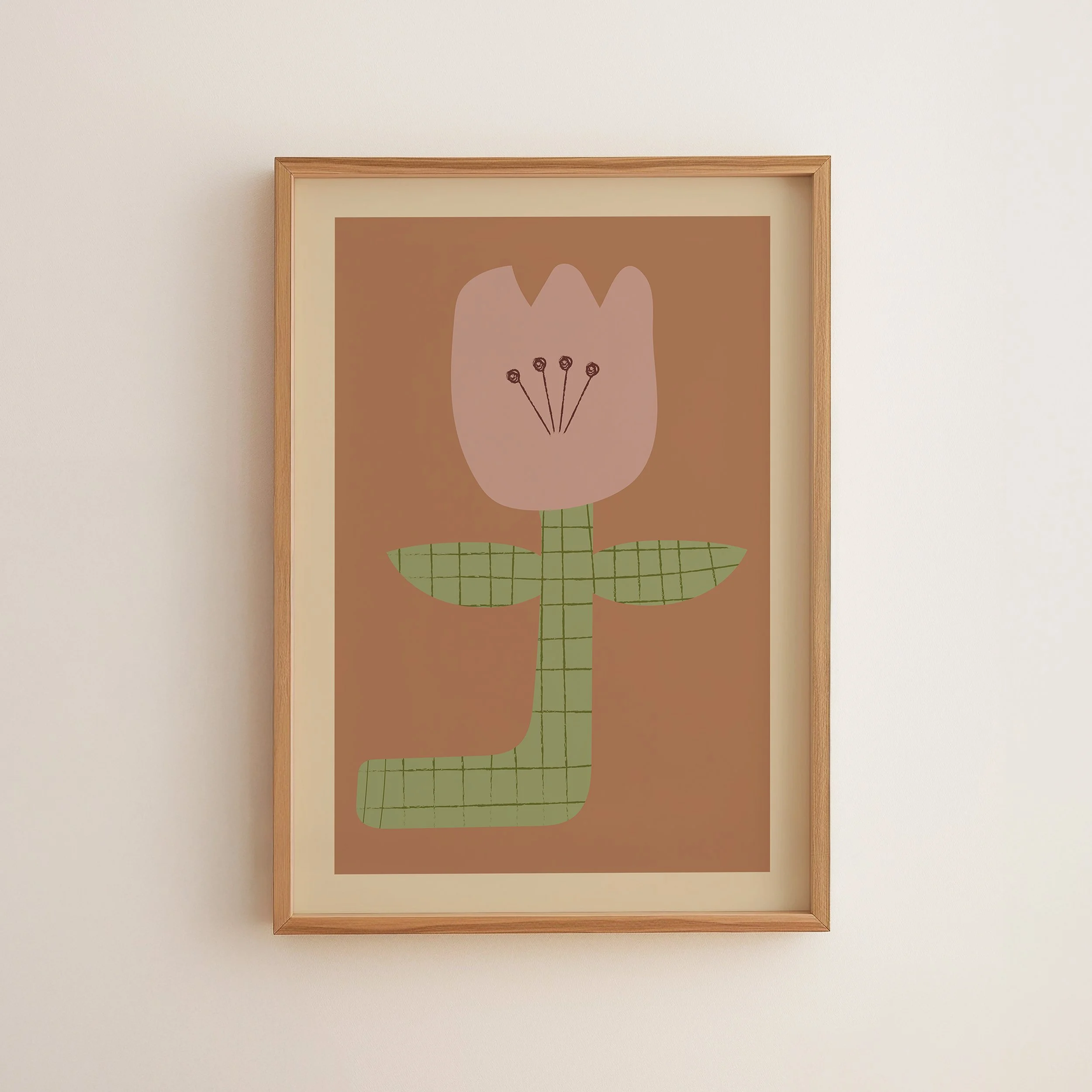tulip framed square.jpg
