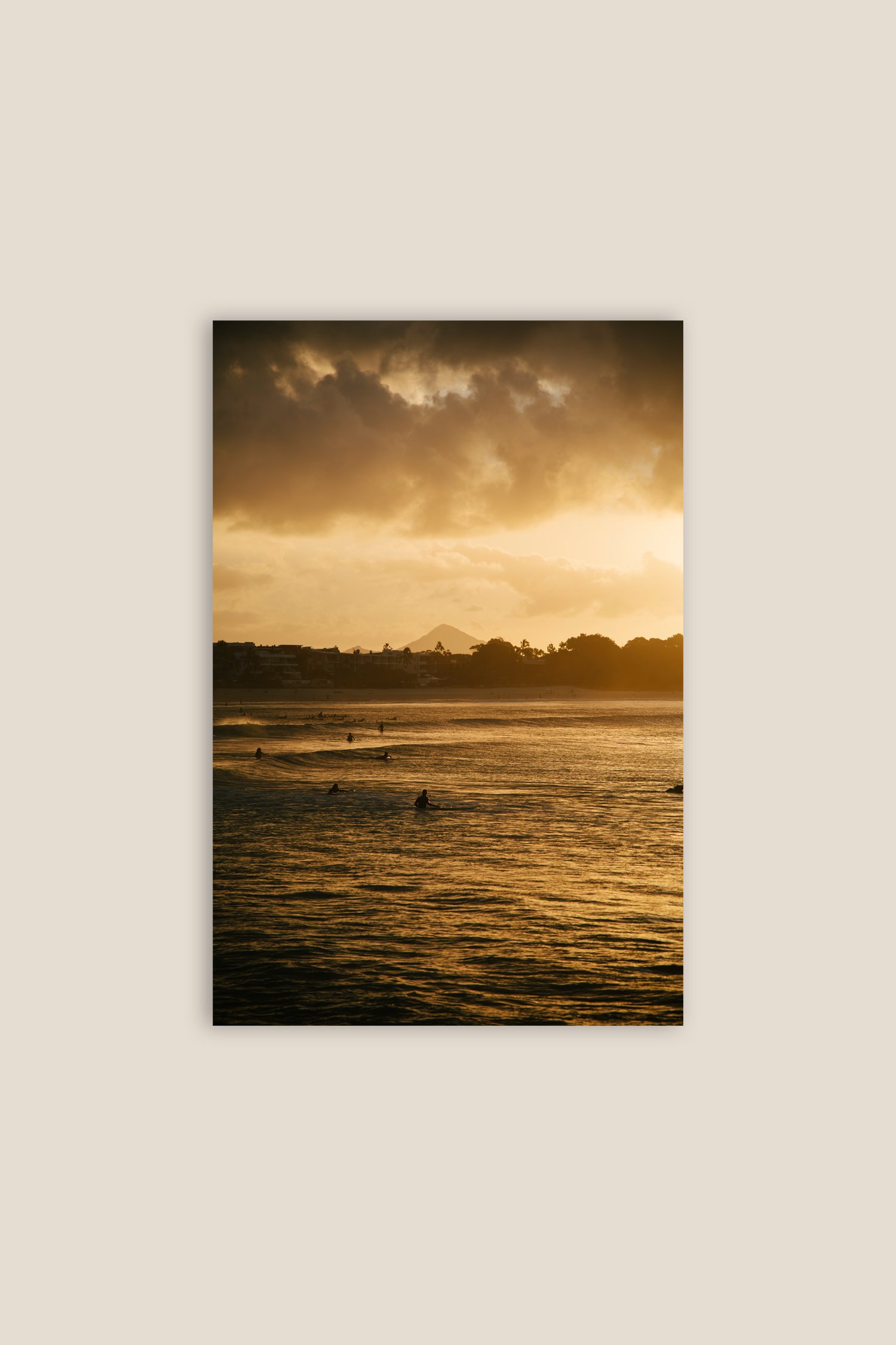 sunset 1 print for web.jpg