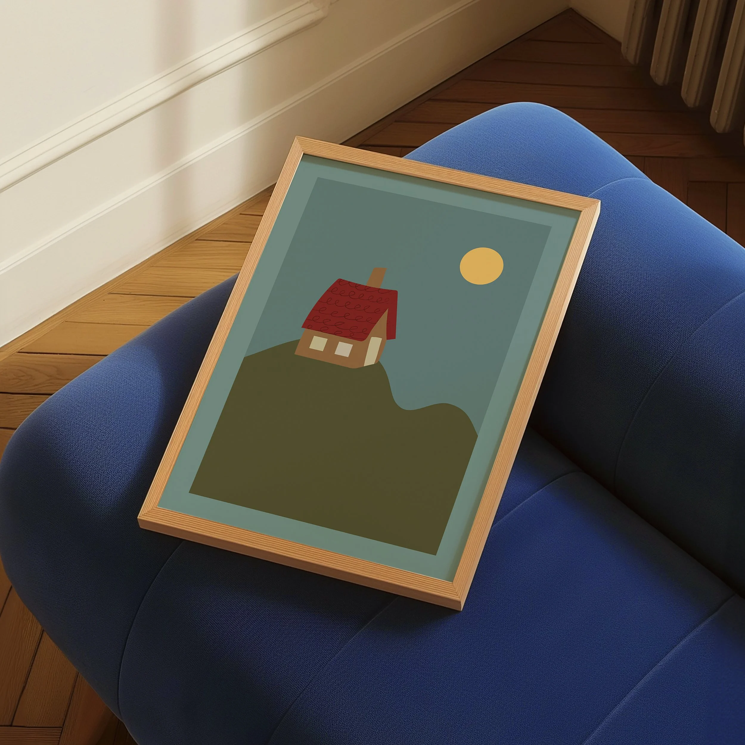 day cabin on couch.jpg
