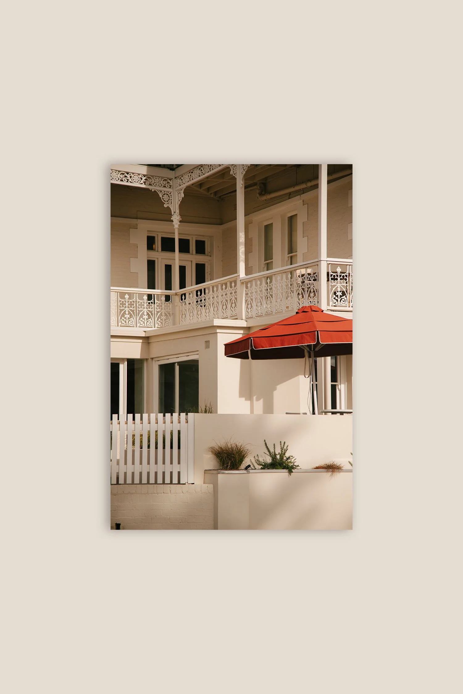 Lorne hotel print for web.jpg