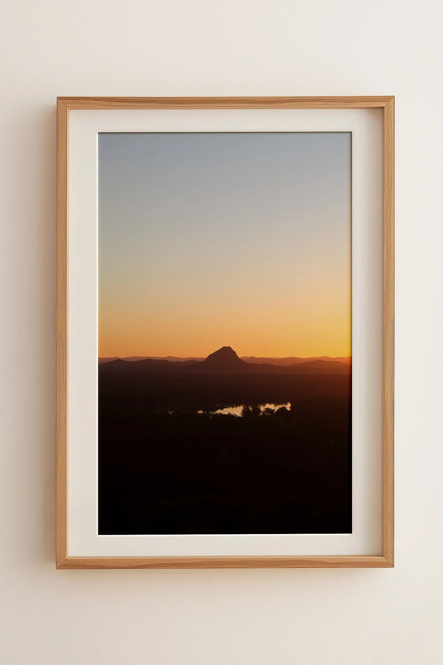 Noosa Heads | Tinbeerwah