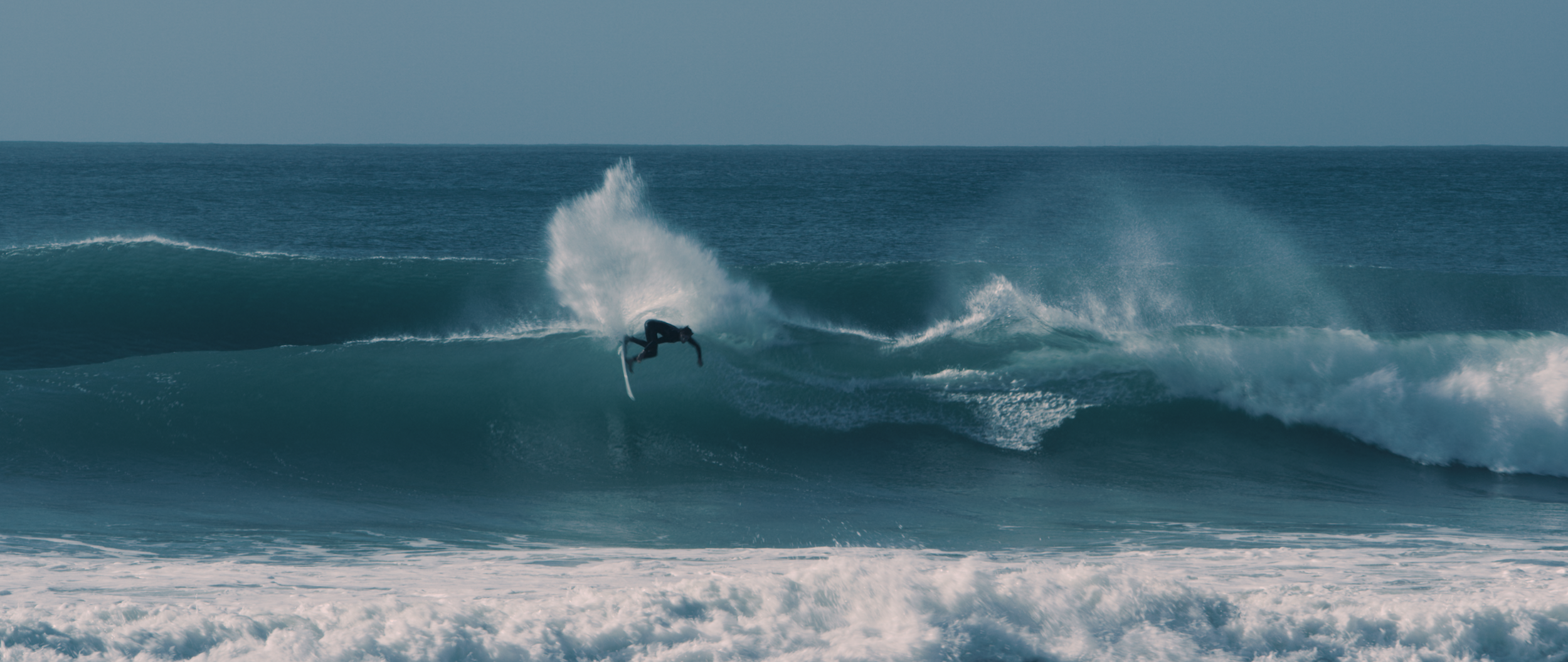 Screenshot 2025-08-28 at 3.05.05 pm.png