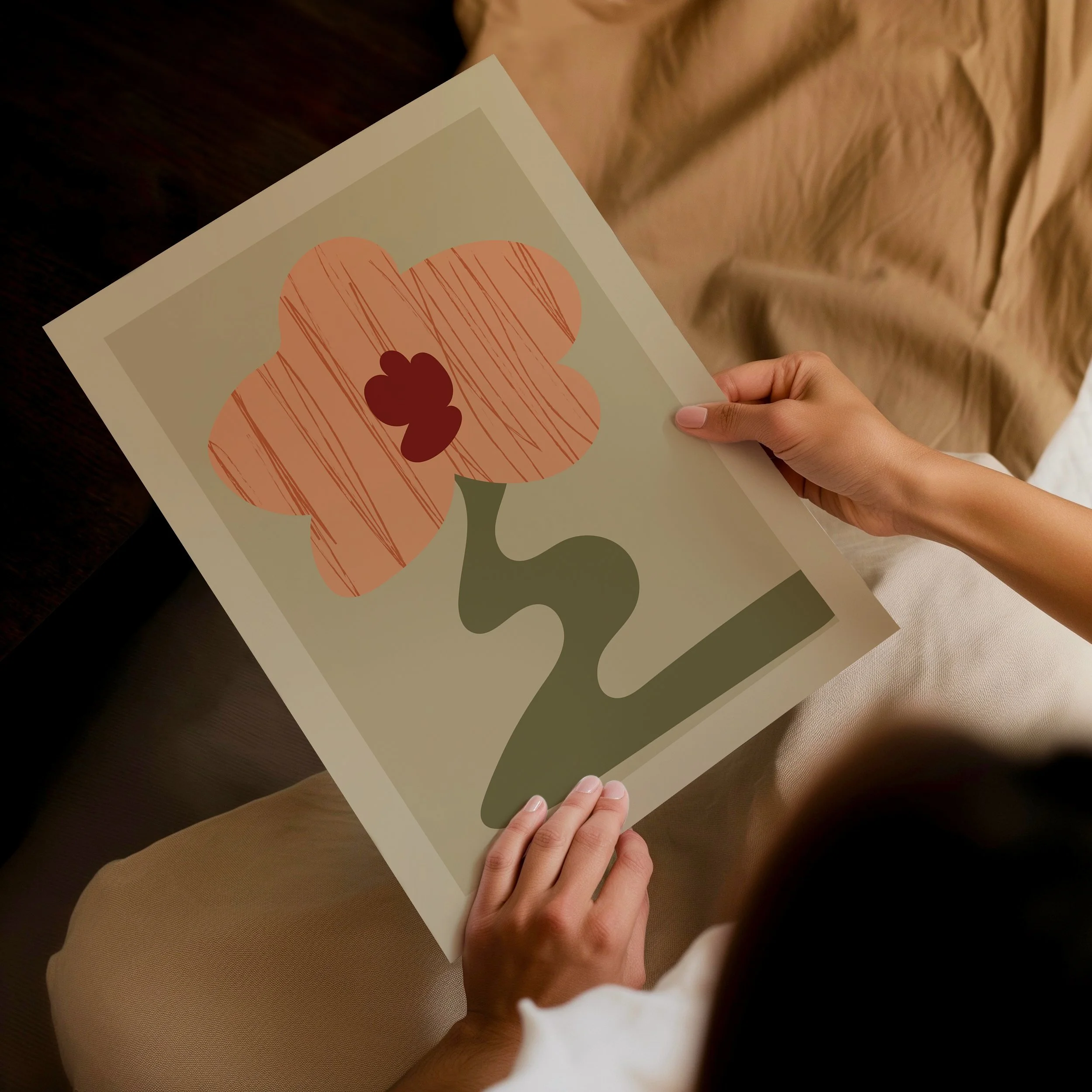 orchid on paper.jpg