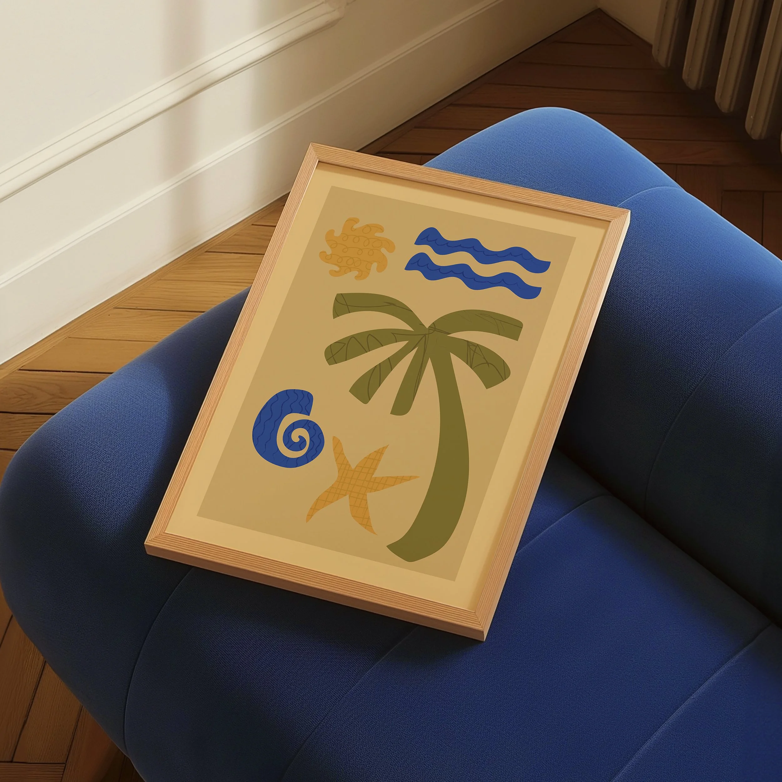 By the beach on couch.jpg