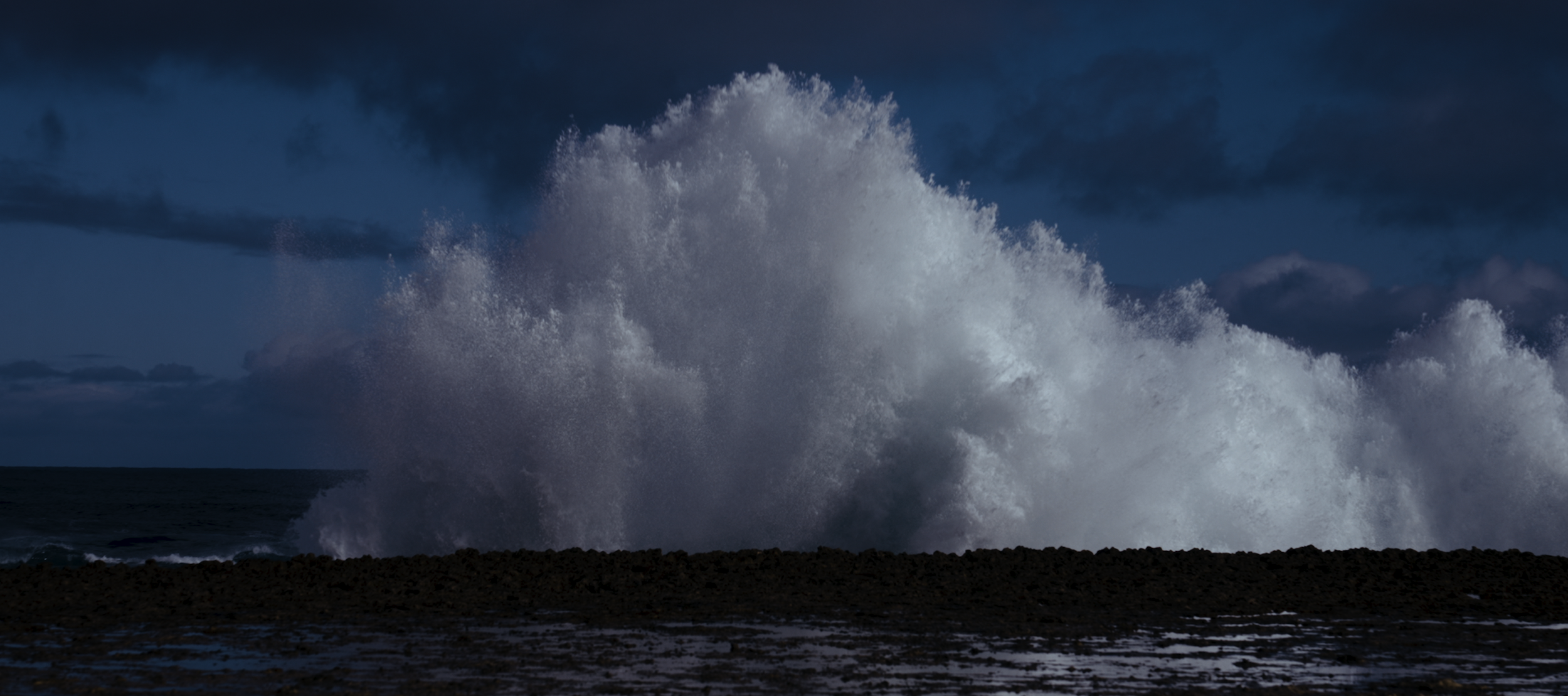 Screenshot 2025-07-04 at 3.52.52 pm.png