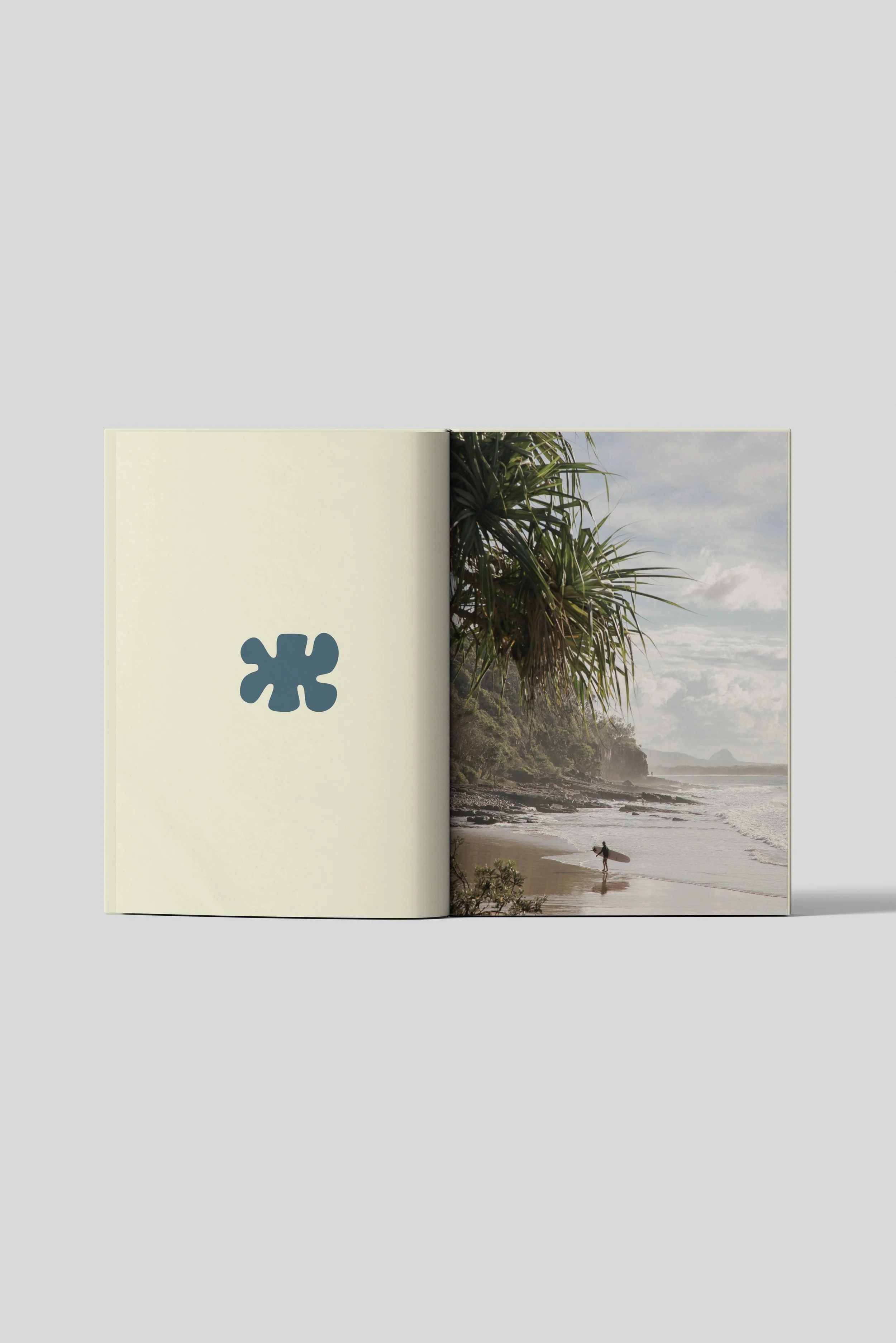 book inside 1.jpg