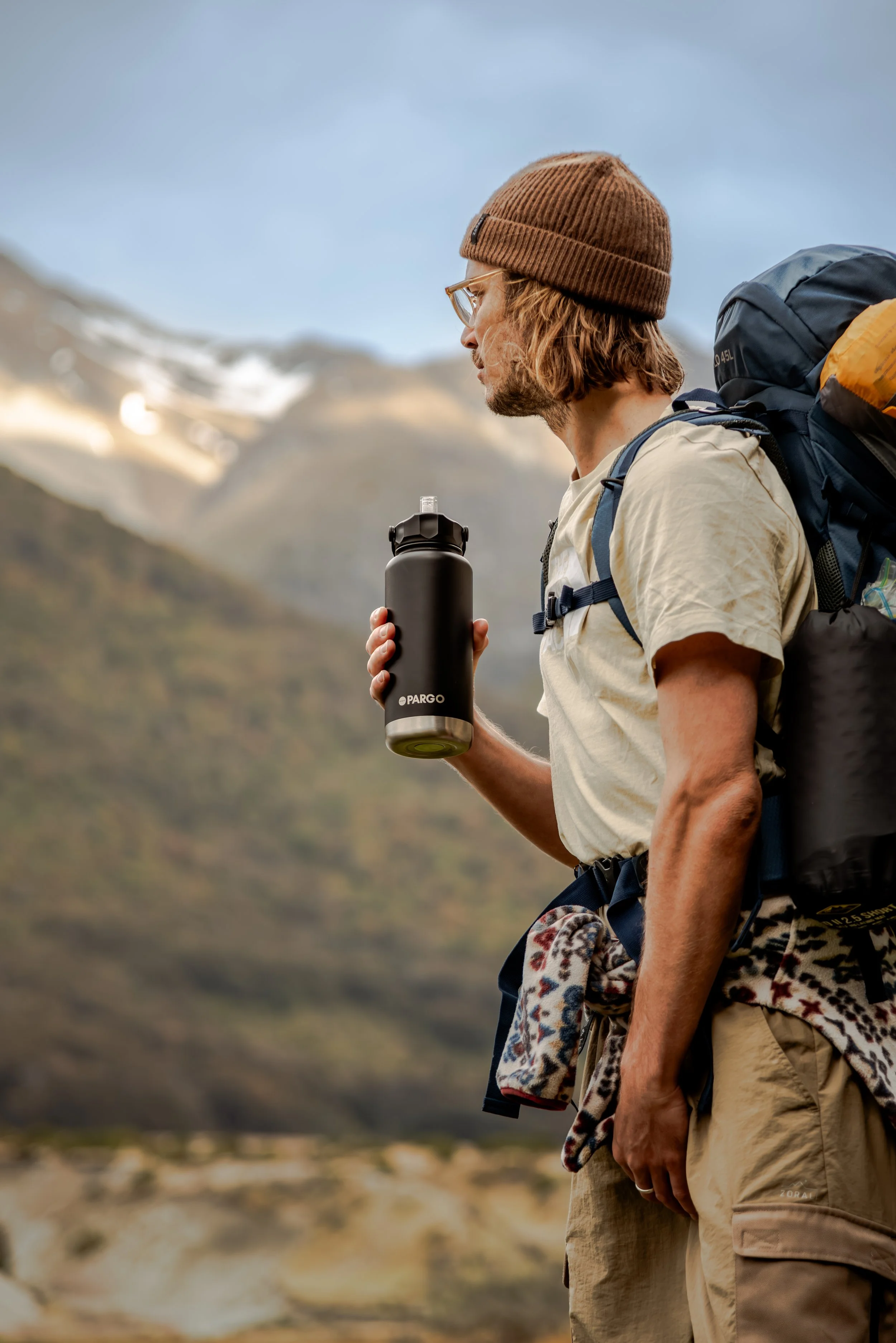 Pargo in New Zealand 10.jpg