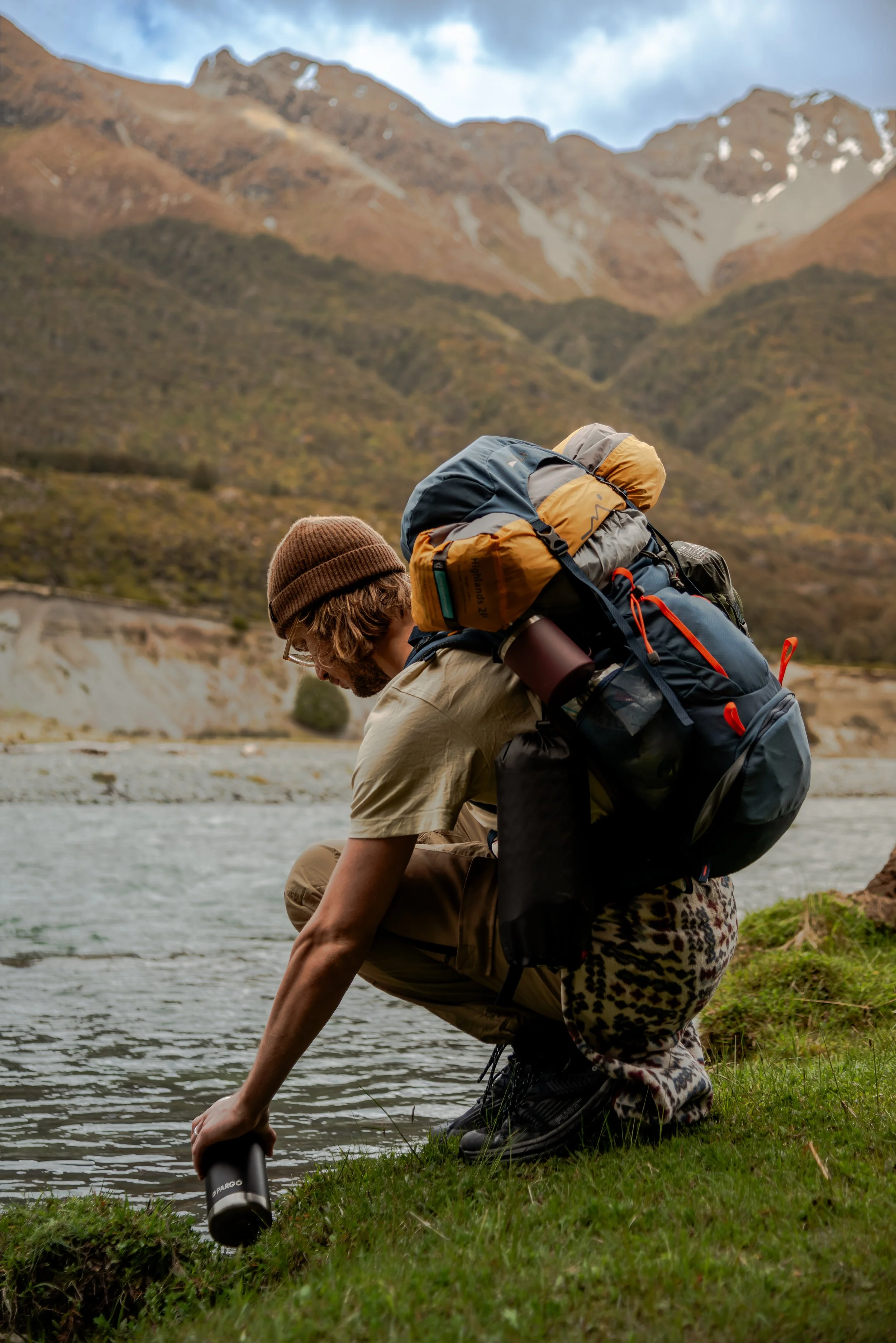 Pargo in New Zealand 8.jpg