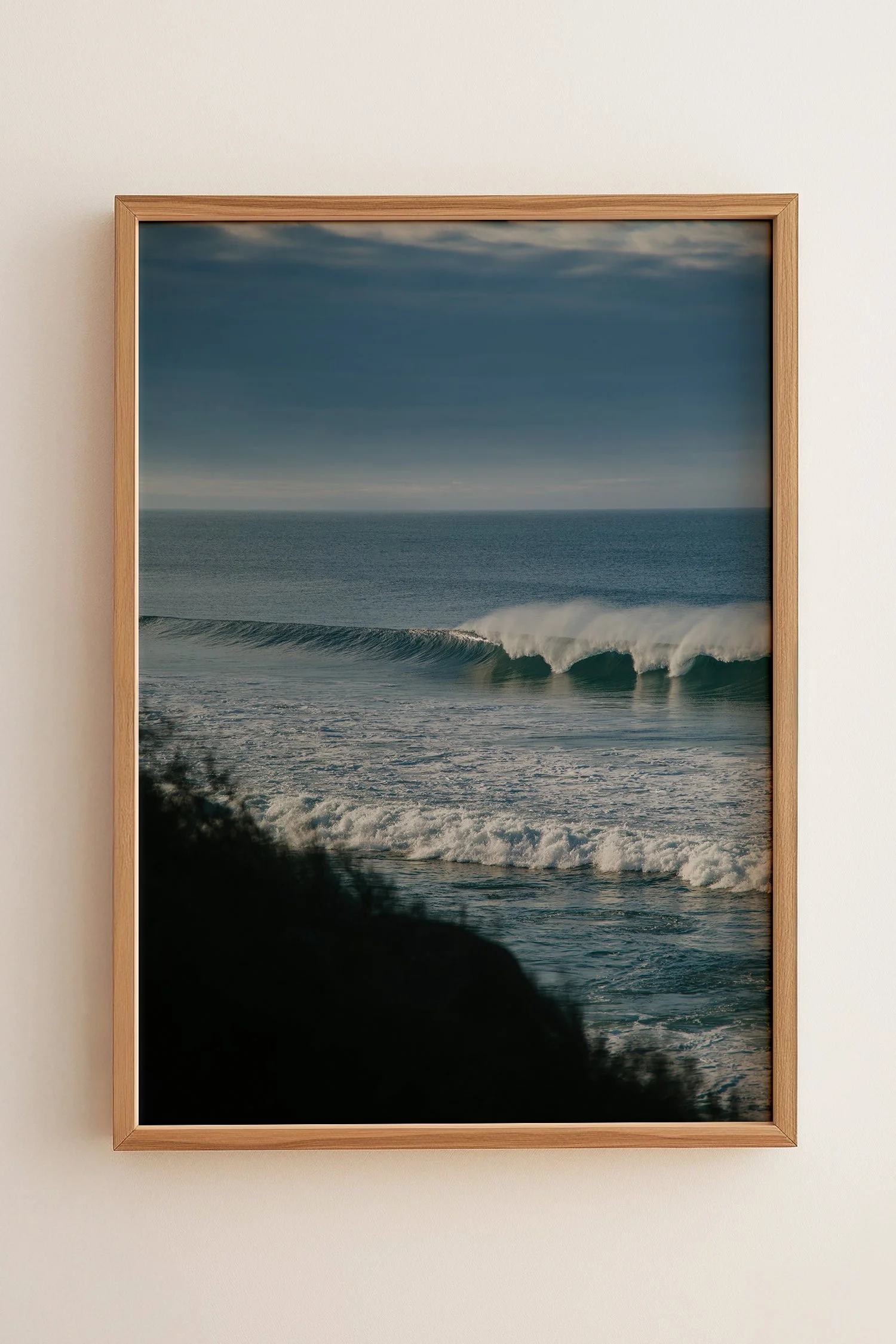 Surf L in frame.jpg