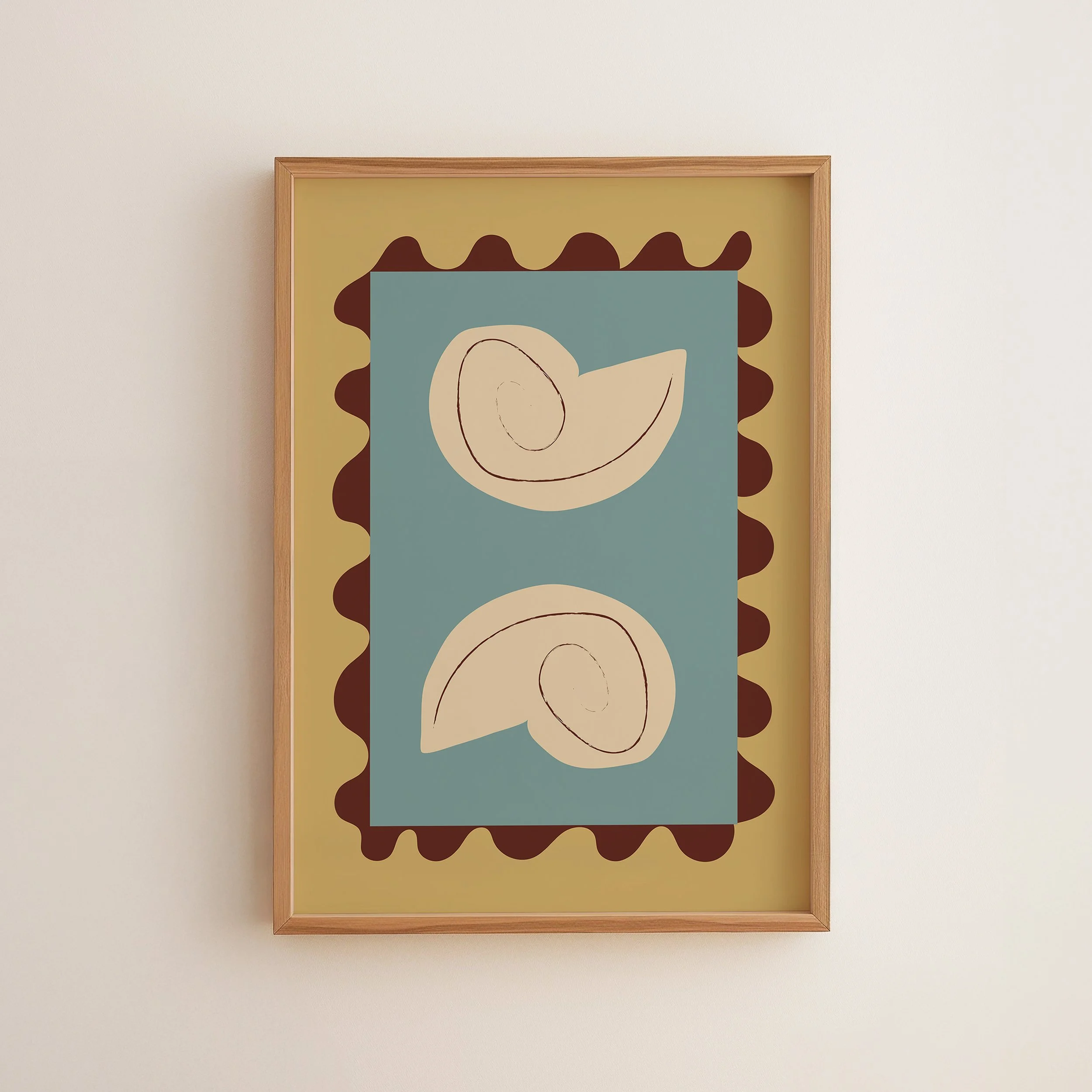 double shell framed square.jpg