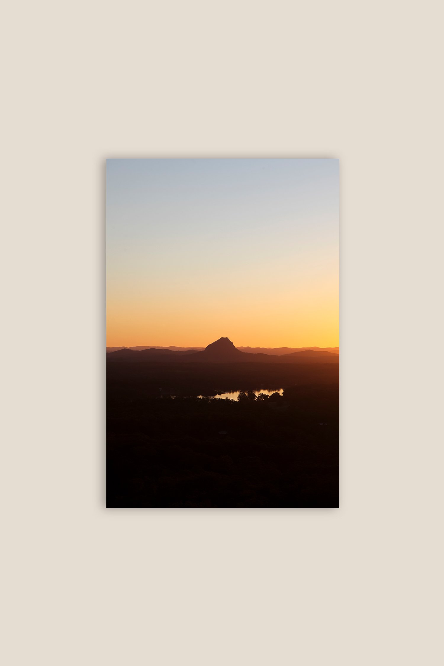 Tinbeerwah print for web.jpg
