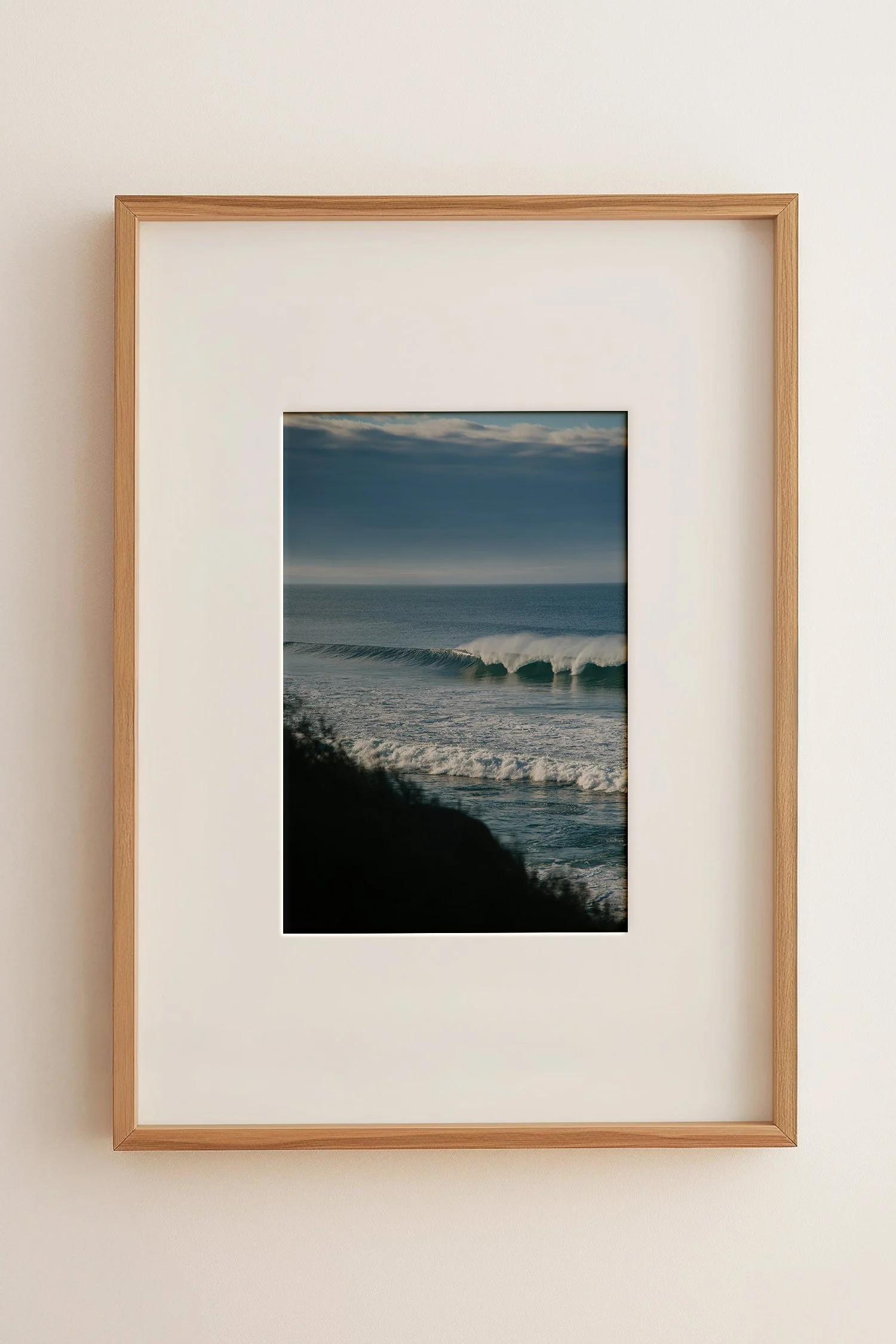 Surf S in frame.jpg