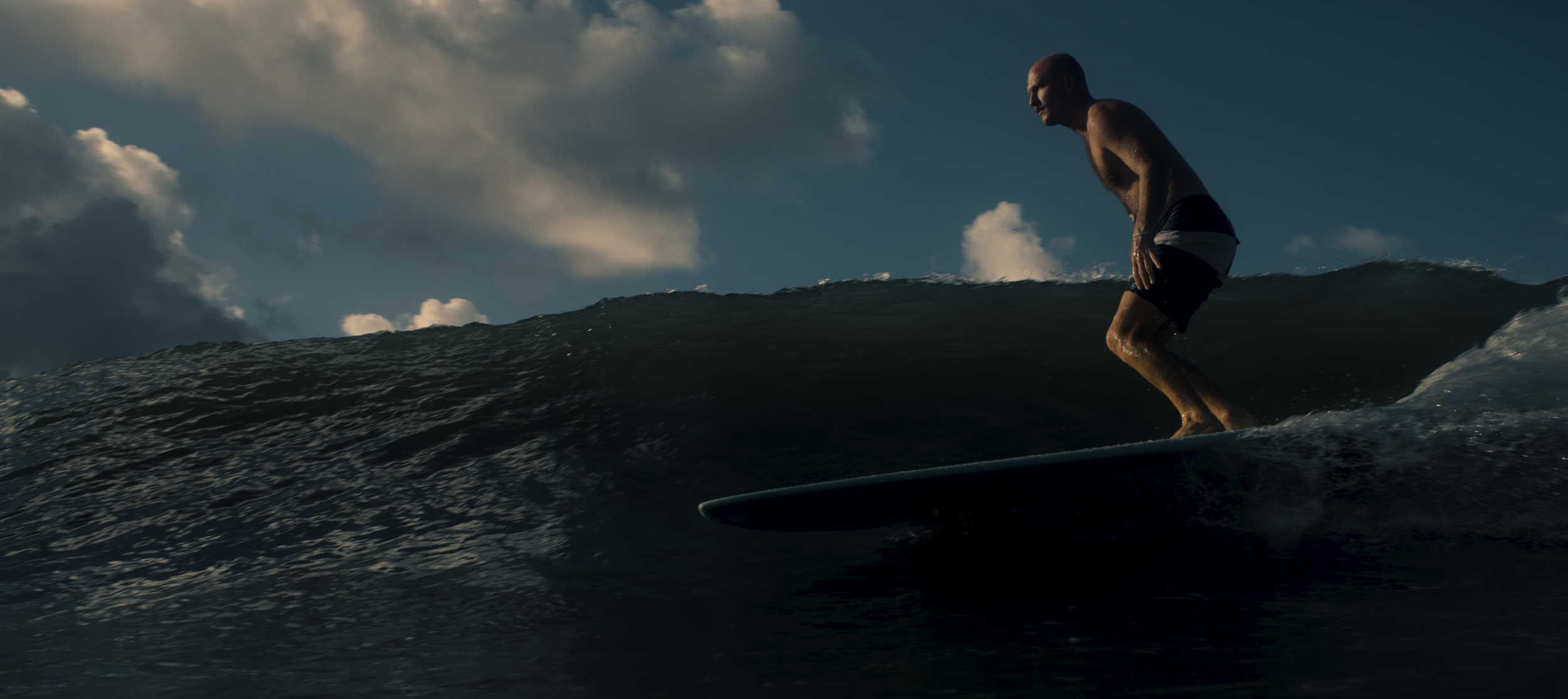 Screenshot 2025-04-13 at 7.50.15 pm.png