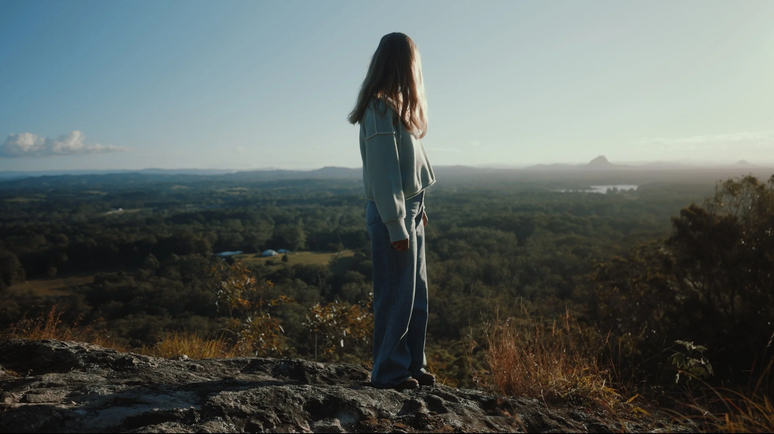 Screenshot 2025-07-20 at 8.30.22 pm.jpg