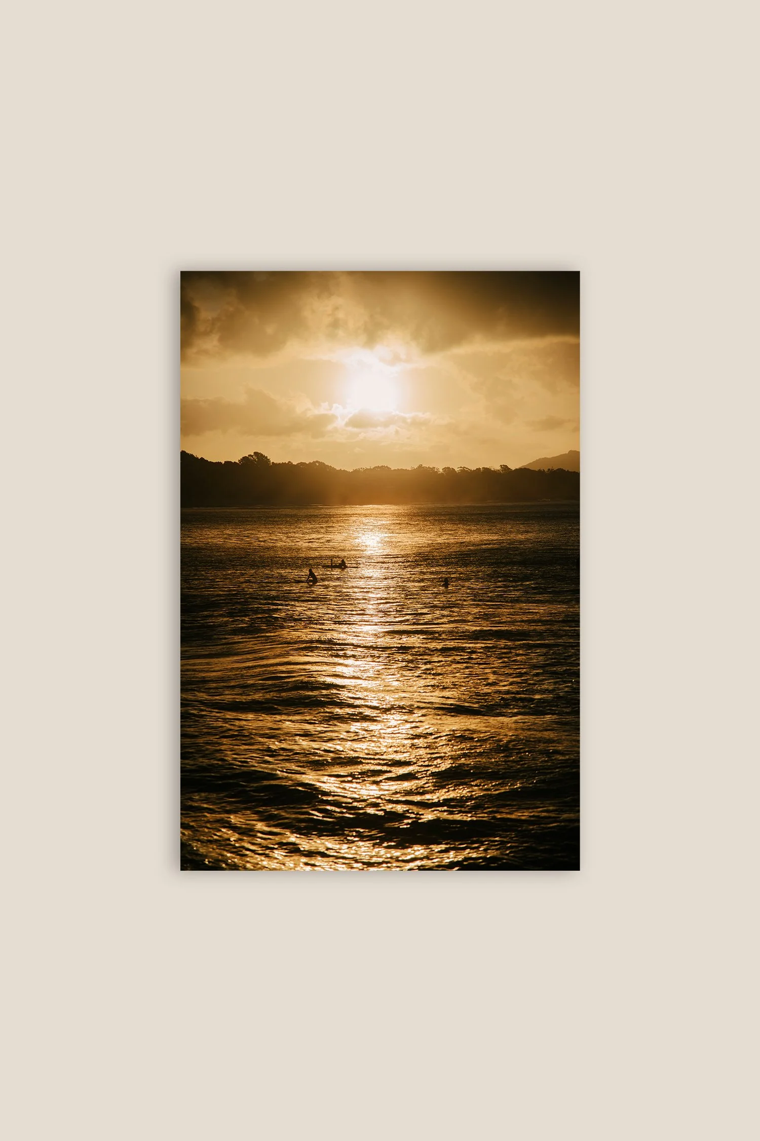 Sunset 2 print for web.jpg
