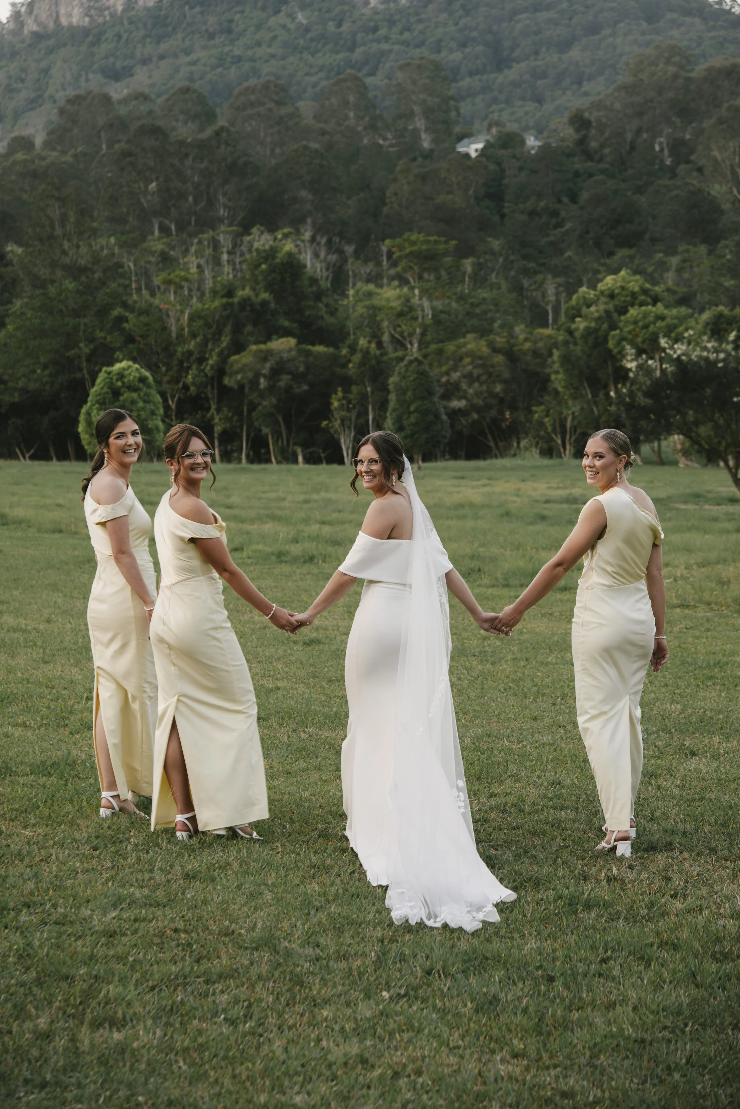 Em and Tom Bridesmaids 10.jpg