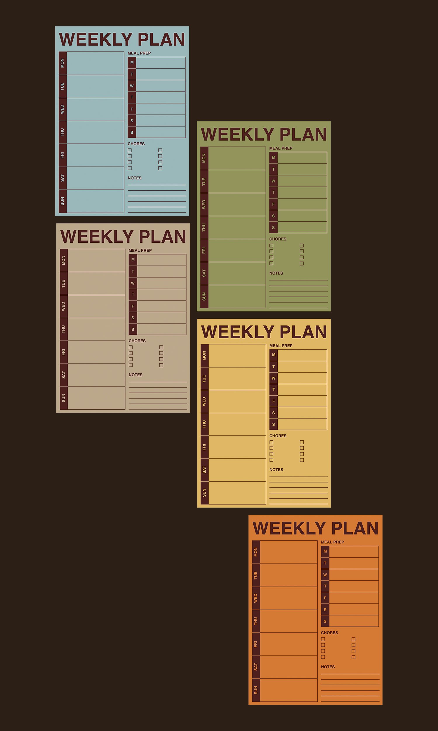 weekly plan all colours for web.jpg