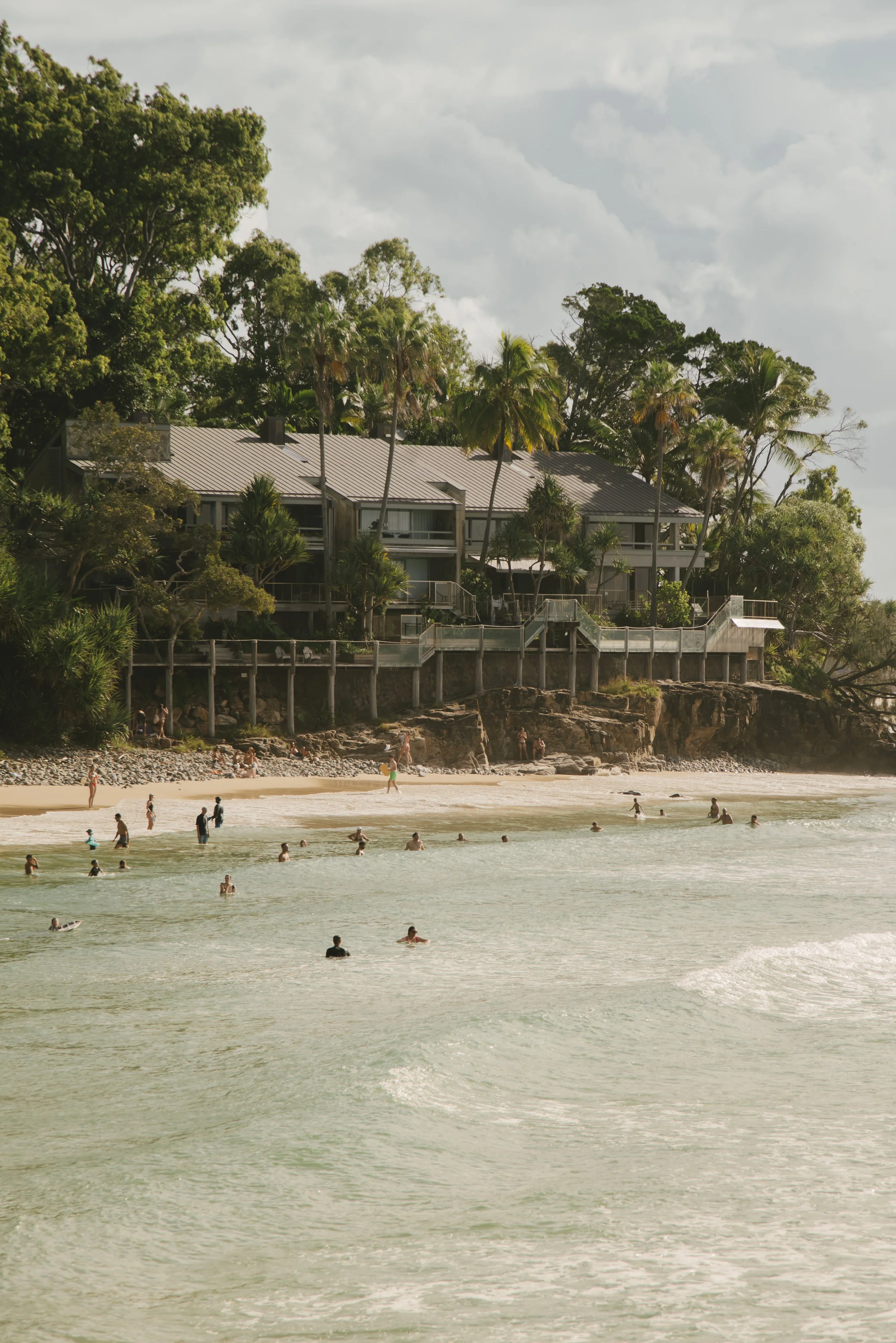 Noosa 15.JPG