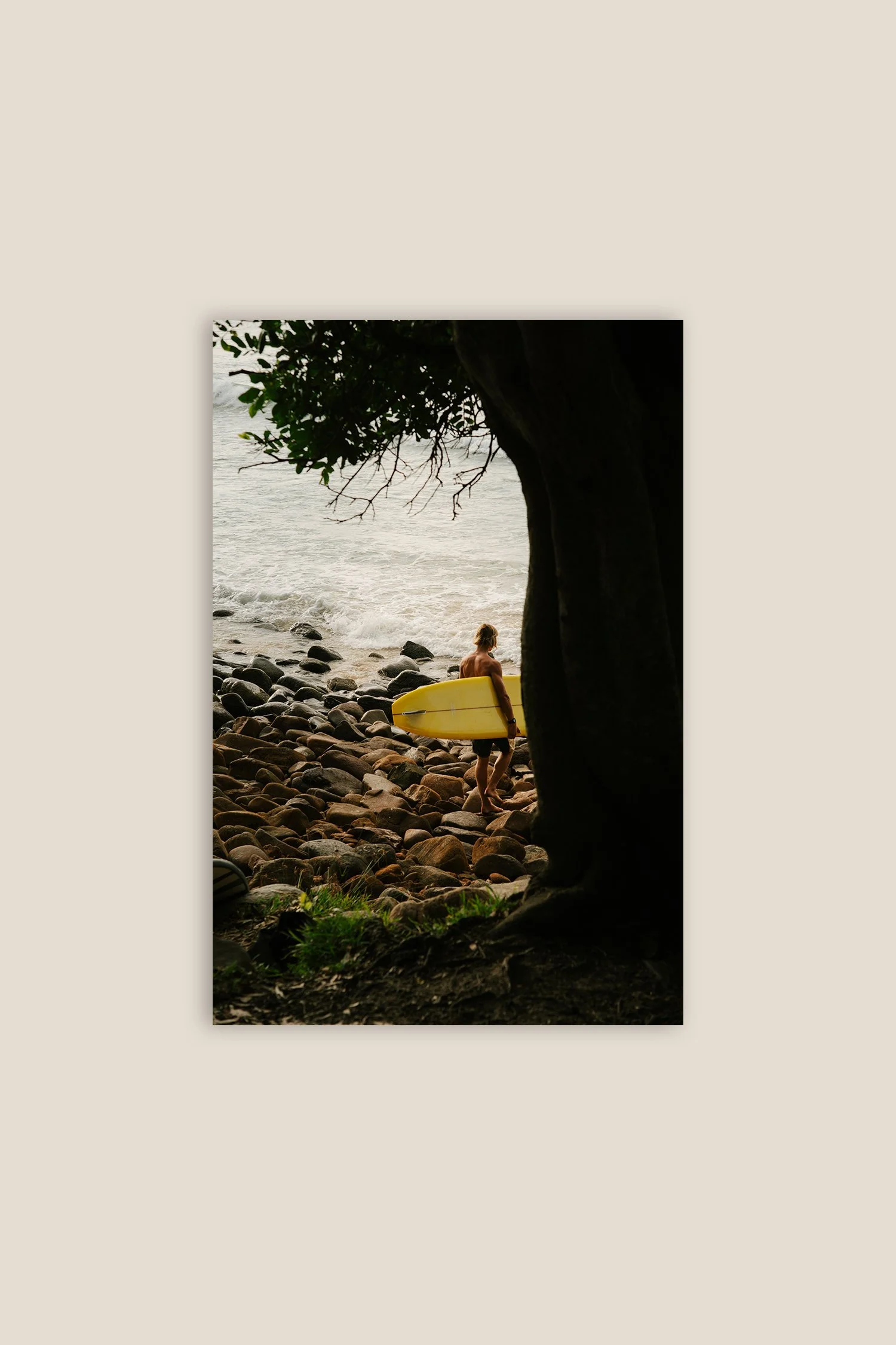 Surfer print for web.jpg