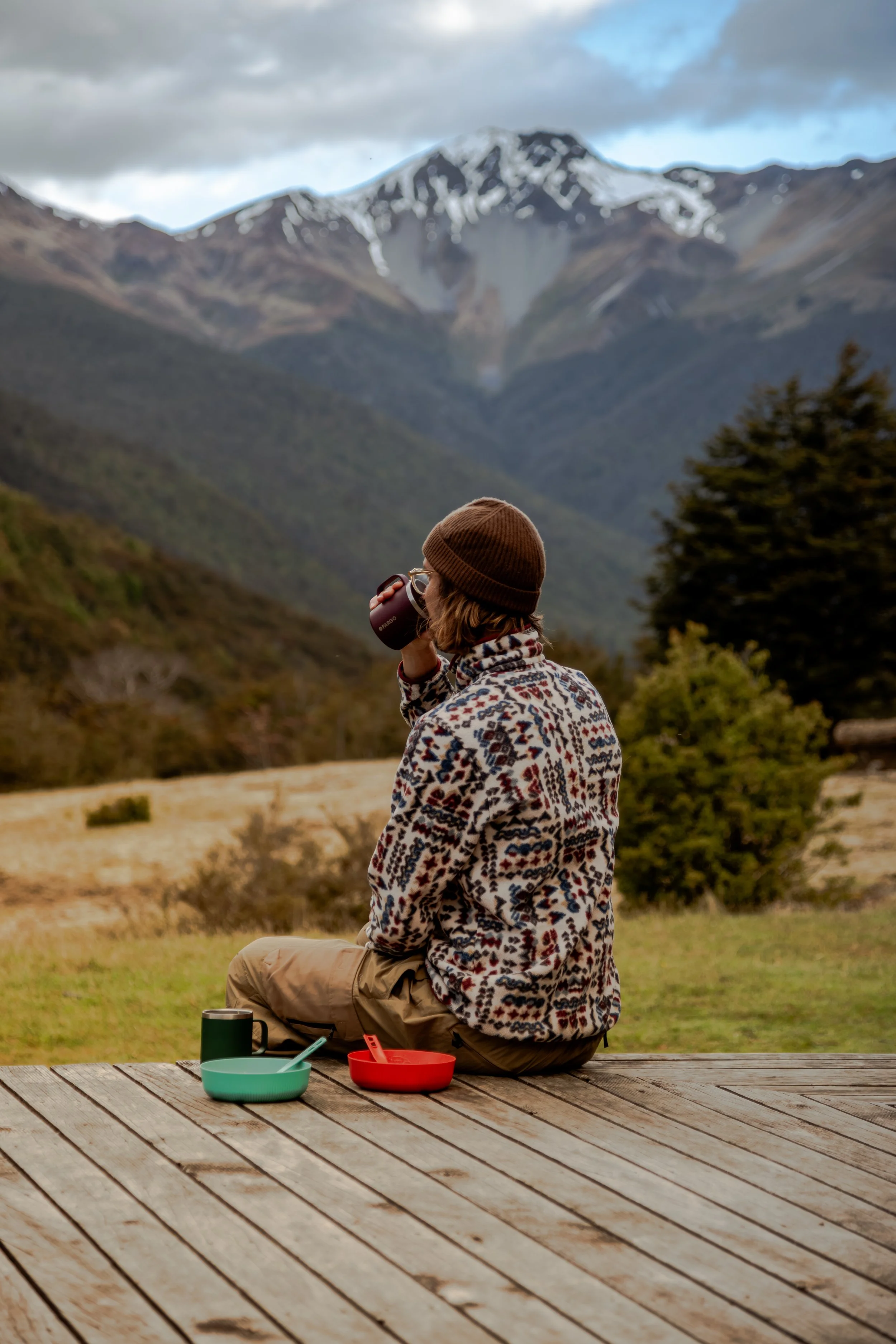 Pargo in New Zealand 4.jpg