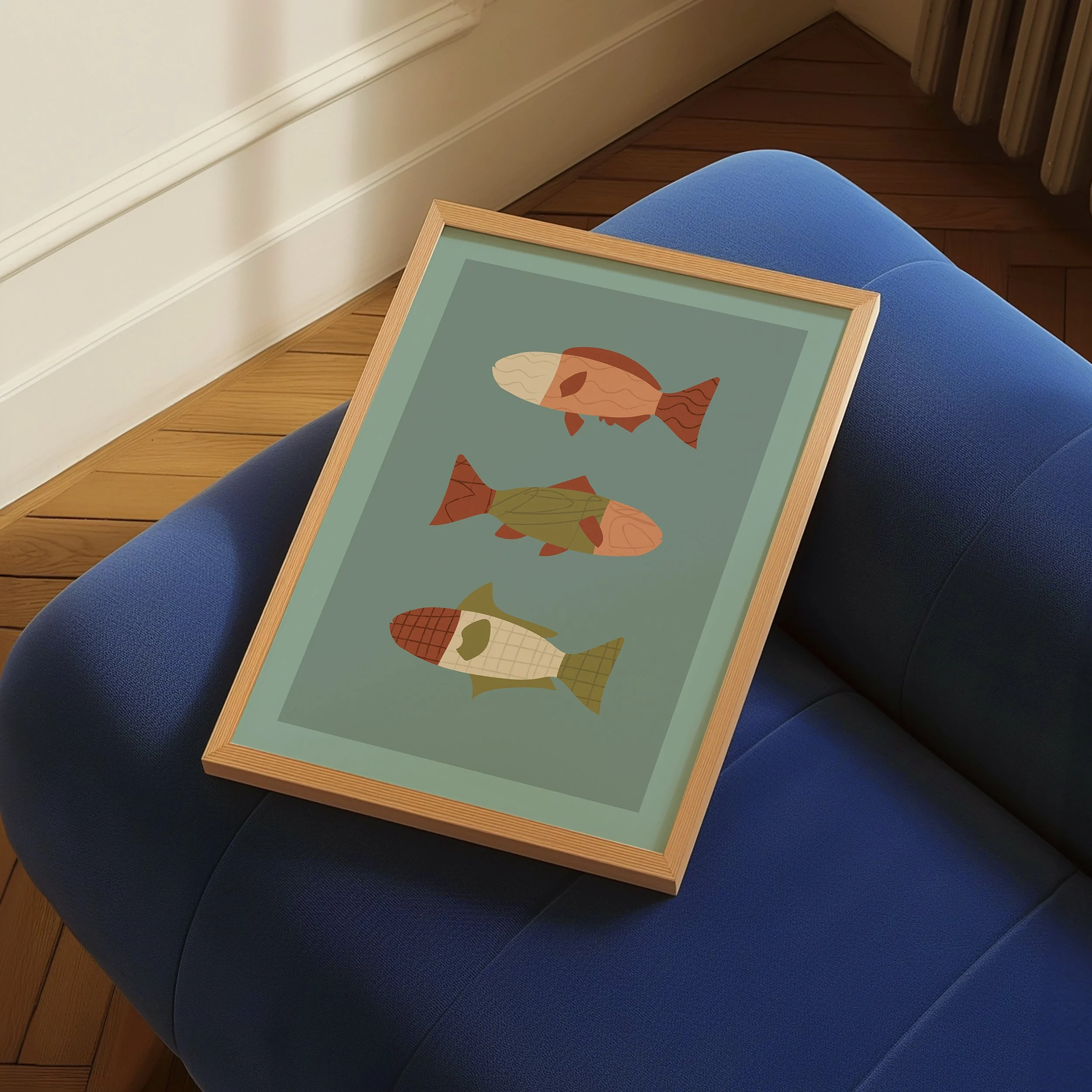 Fish in the sea on couch.jpg