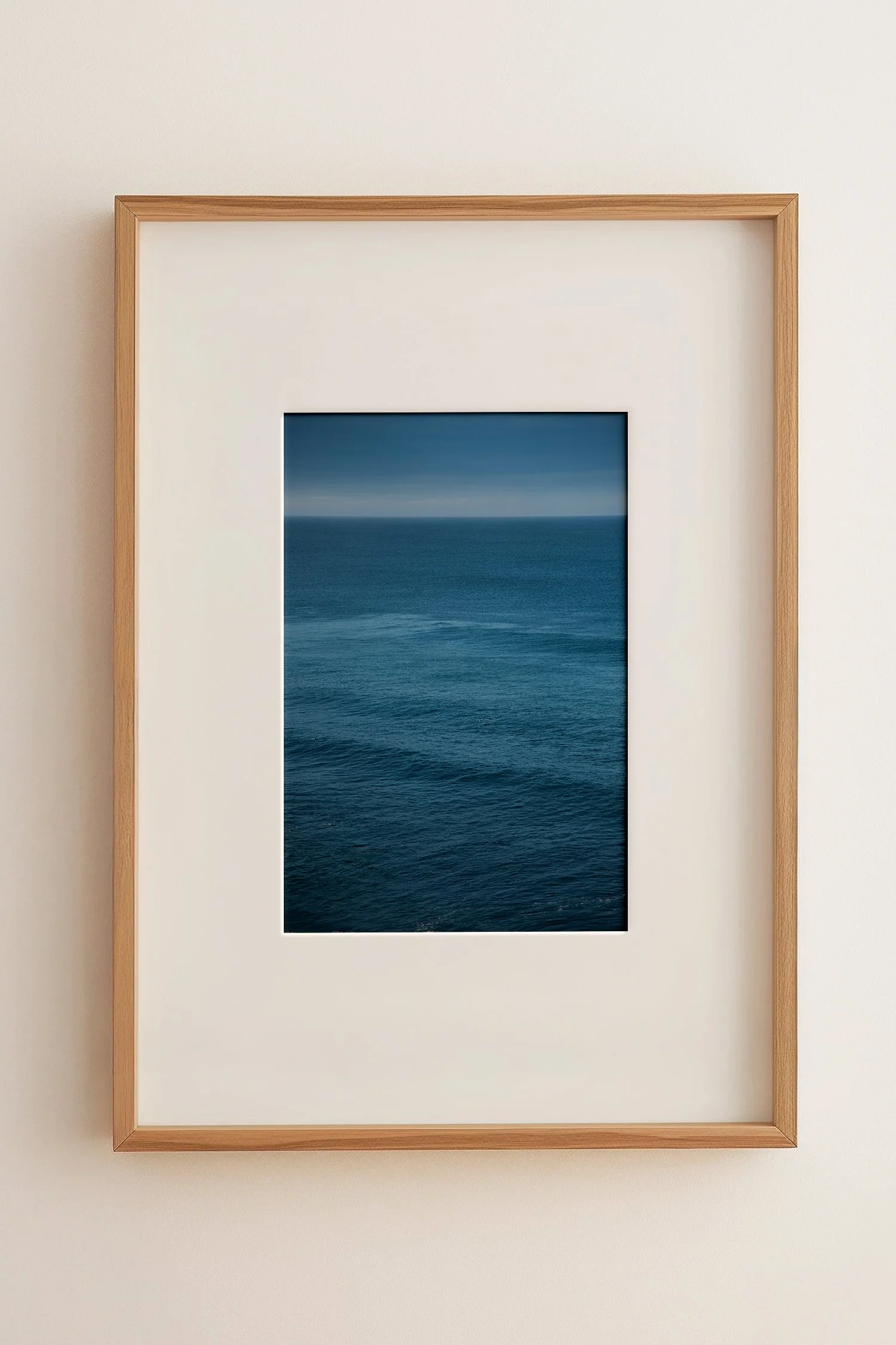 Ocean S in frame.jpg