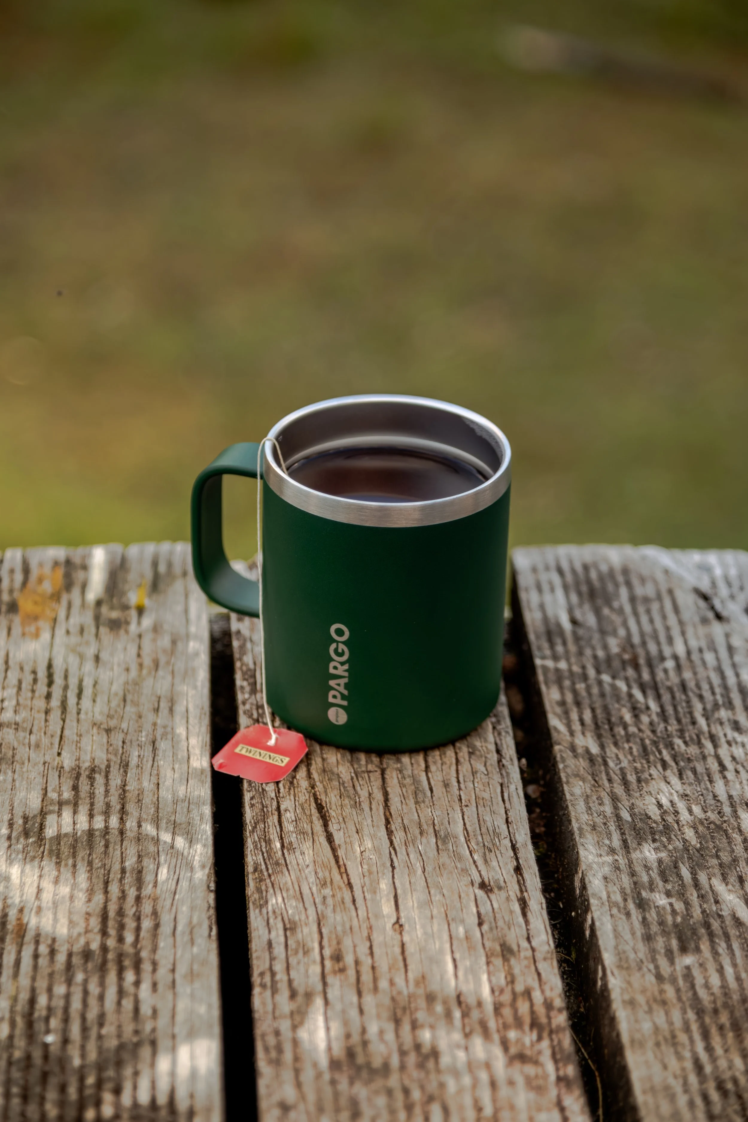 Pargo in New Zealand 5.jpg