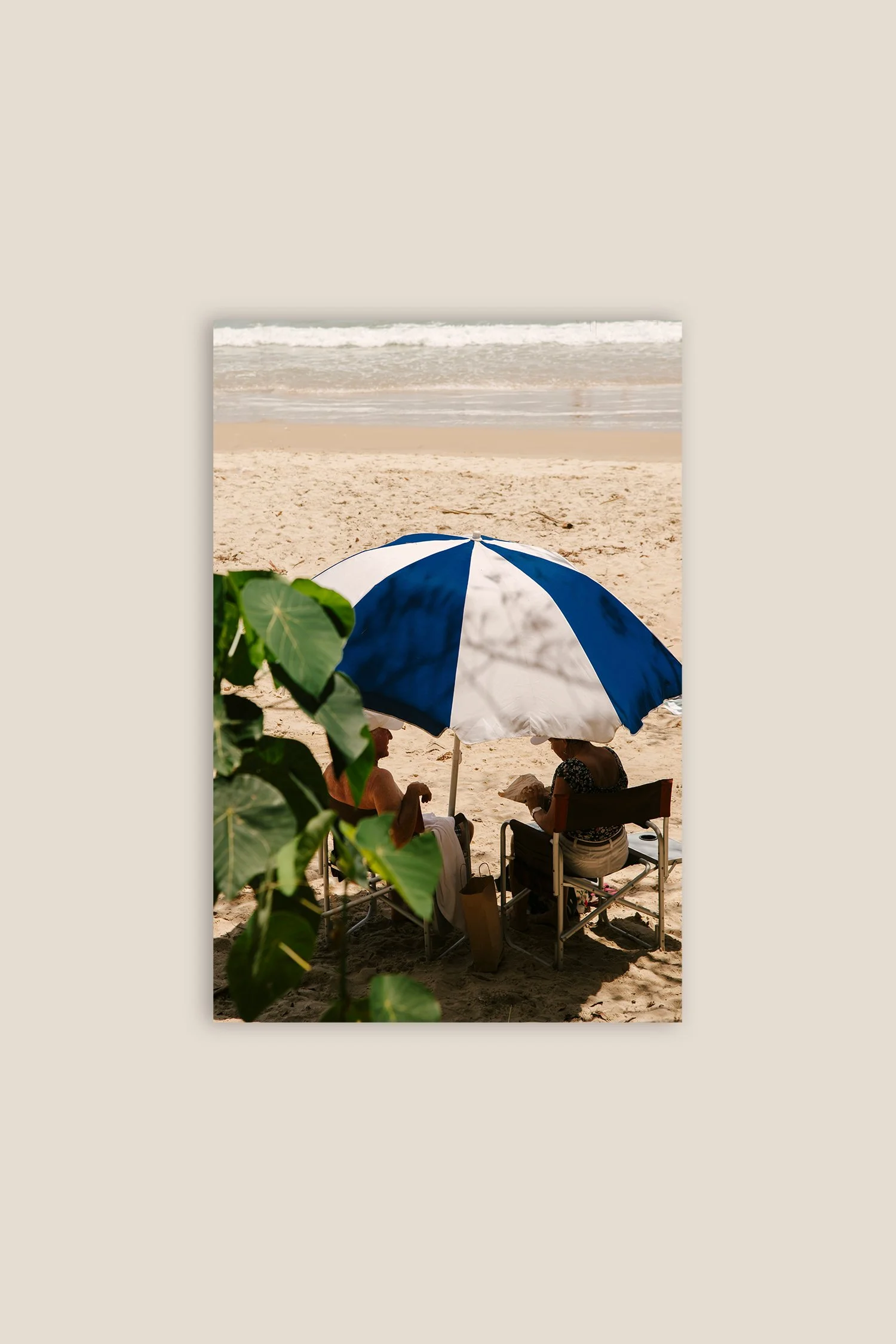 Umbrella print for web.jpg