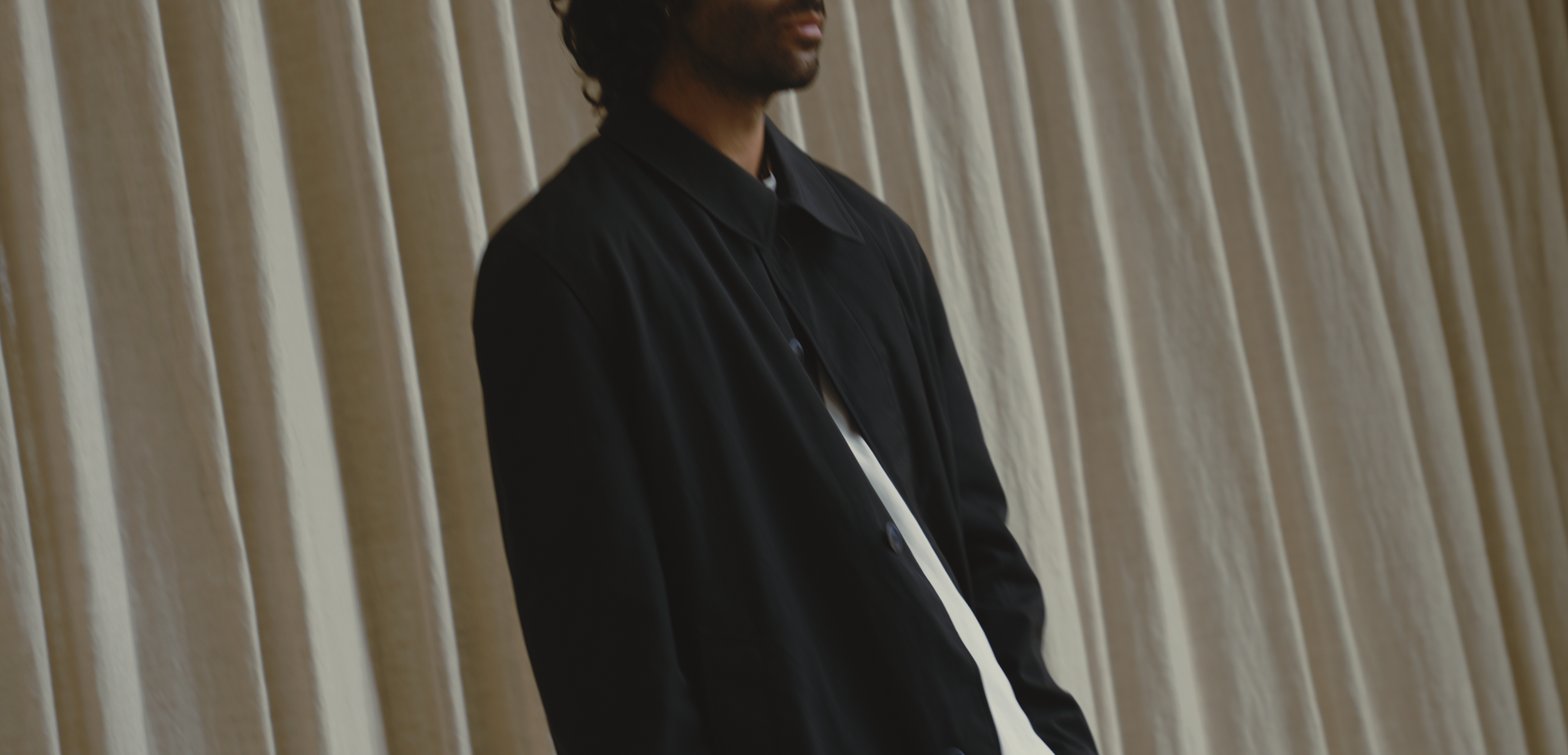 Screenshot 2024-12-17 at 3.23.08 pm.PNG