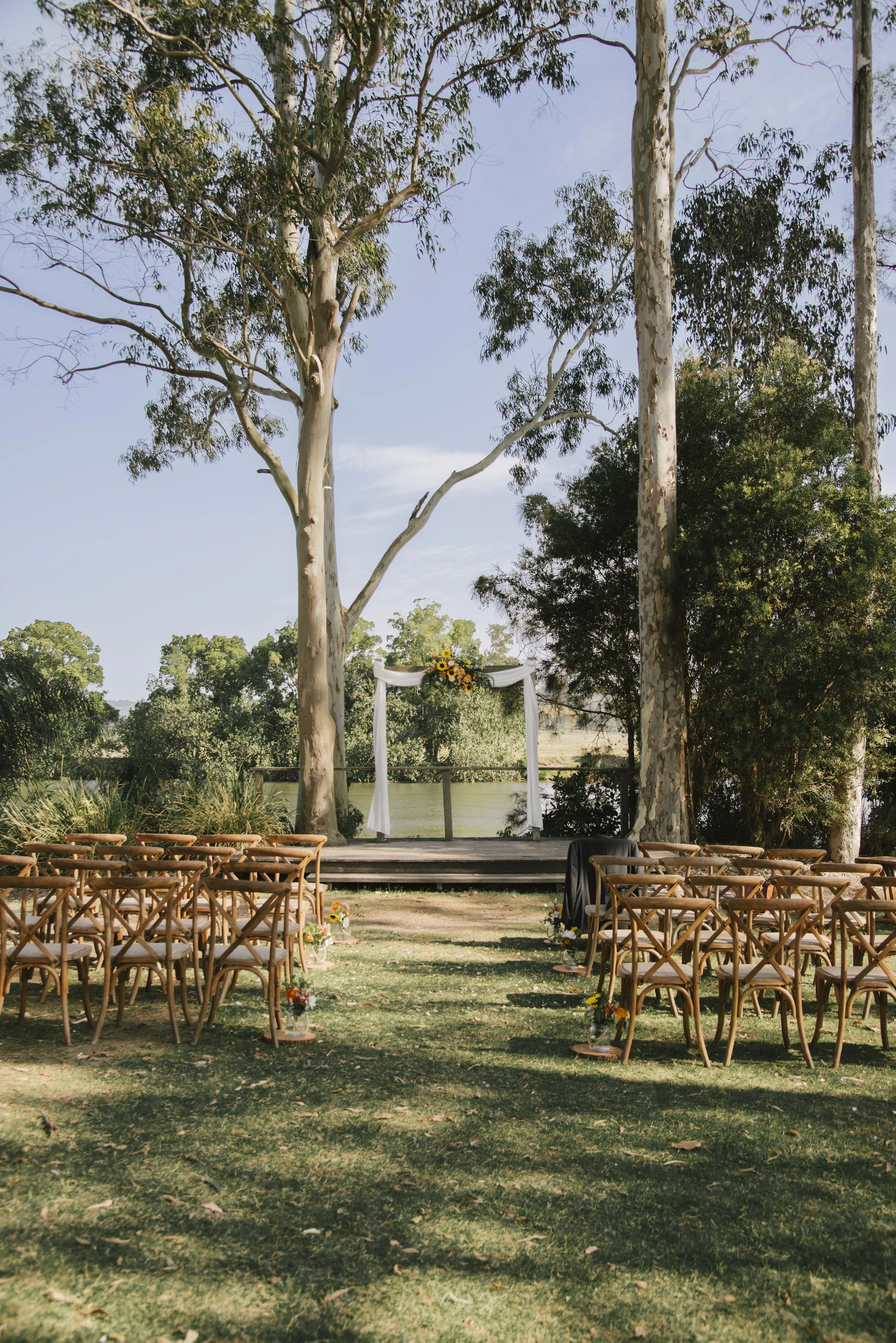 Em and Tom Venue 7.jpg