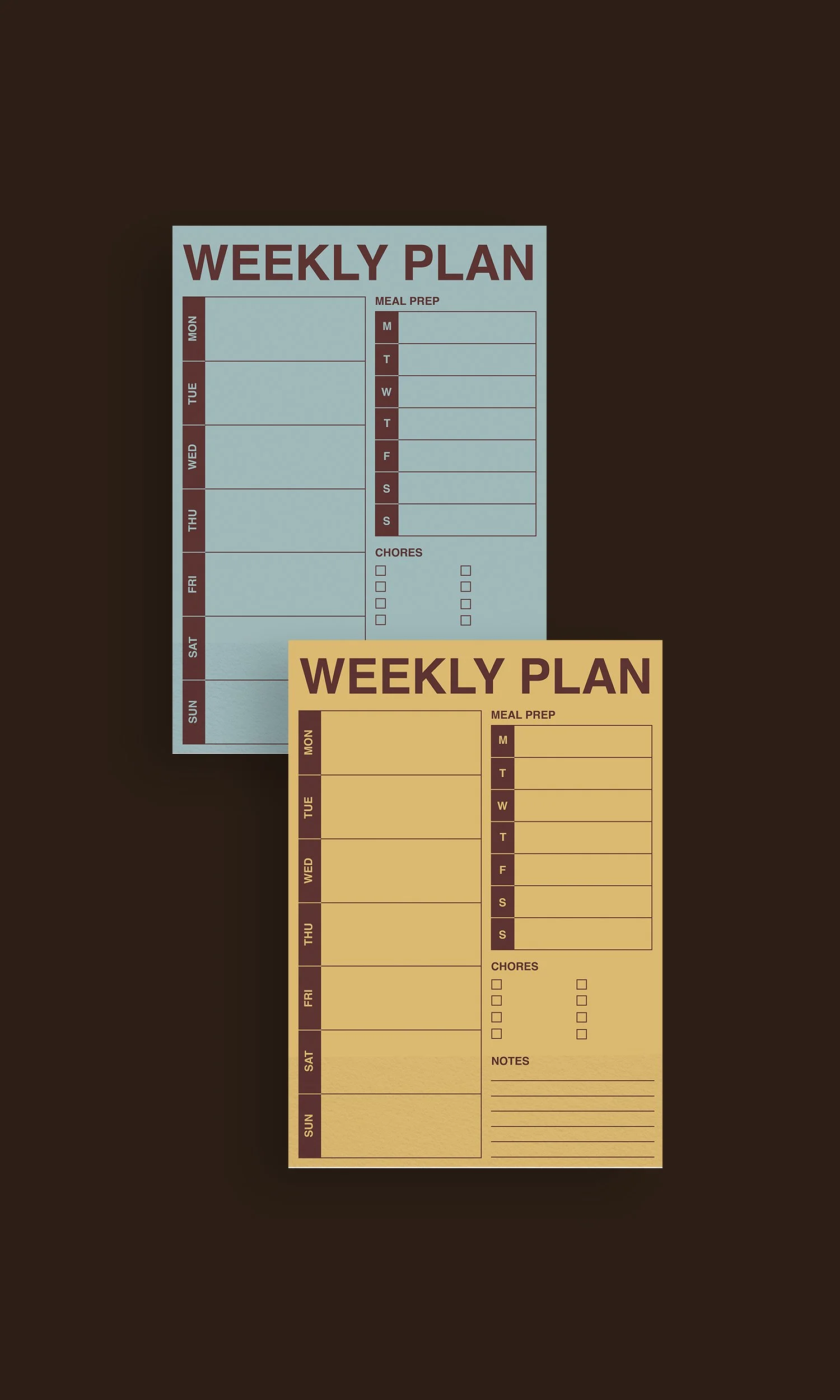 weekly planner for web.jpg
