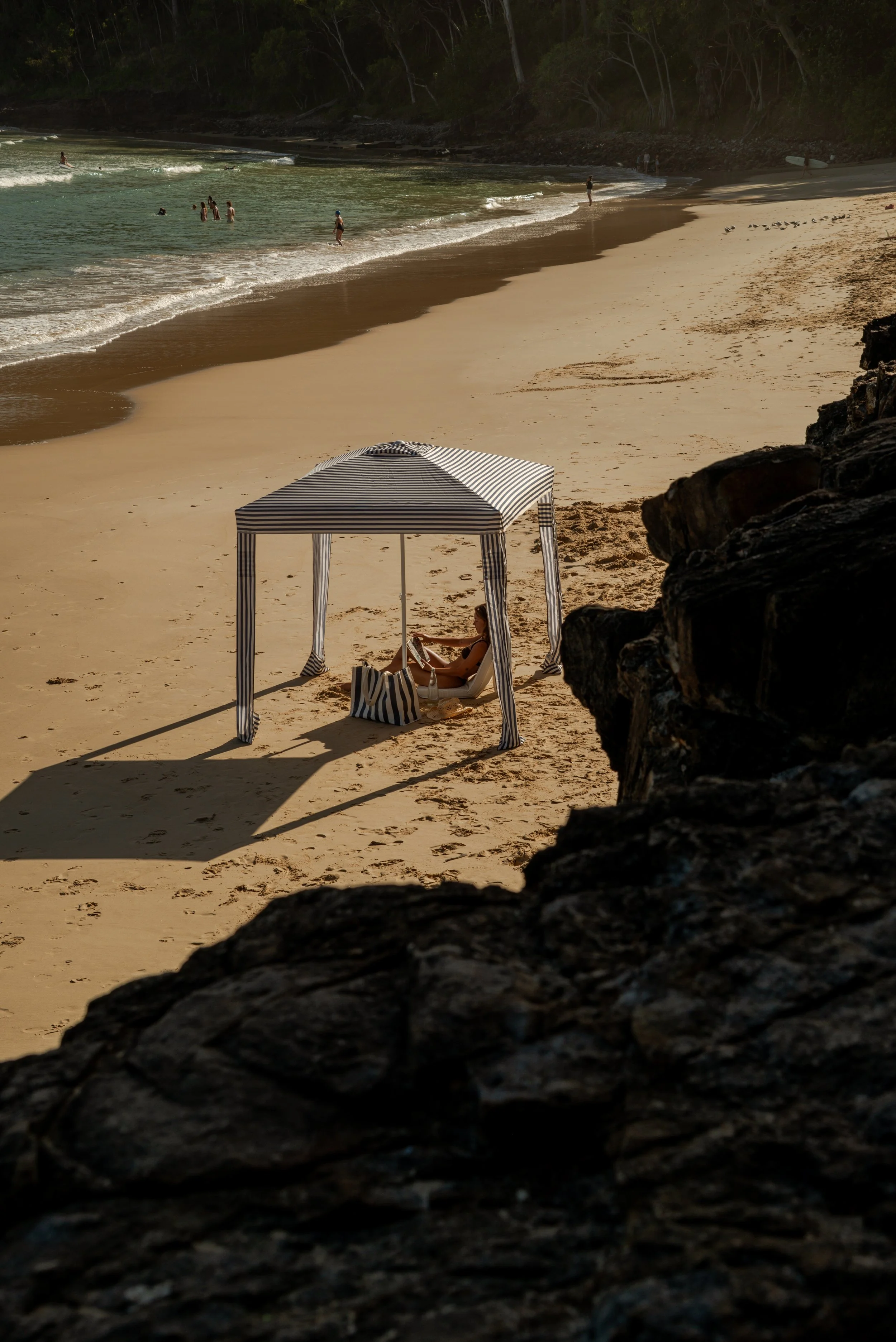 Sunnylife Cabana 19.jpg