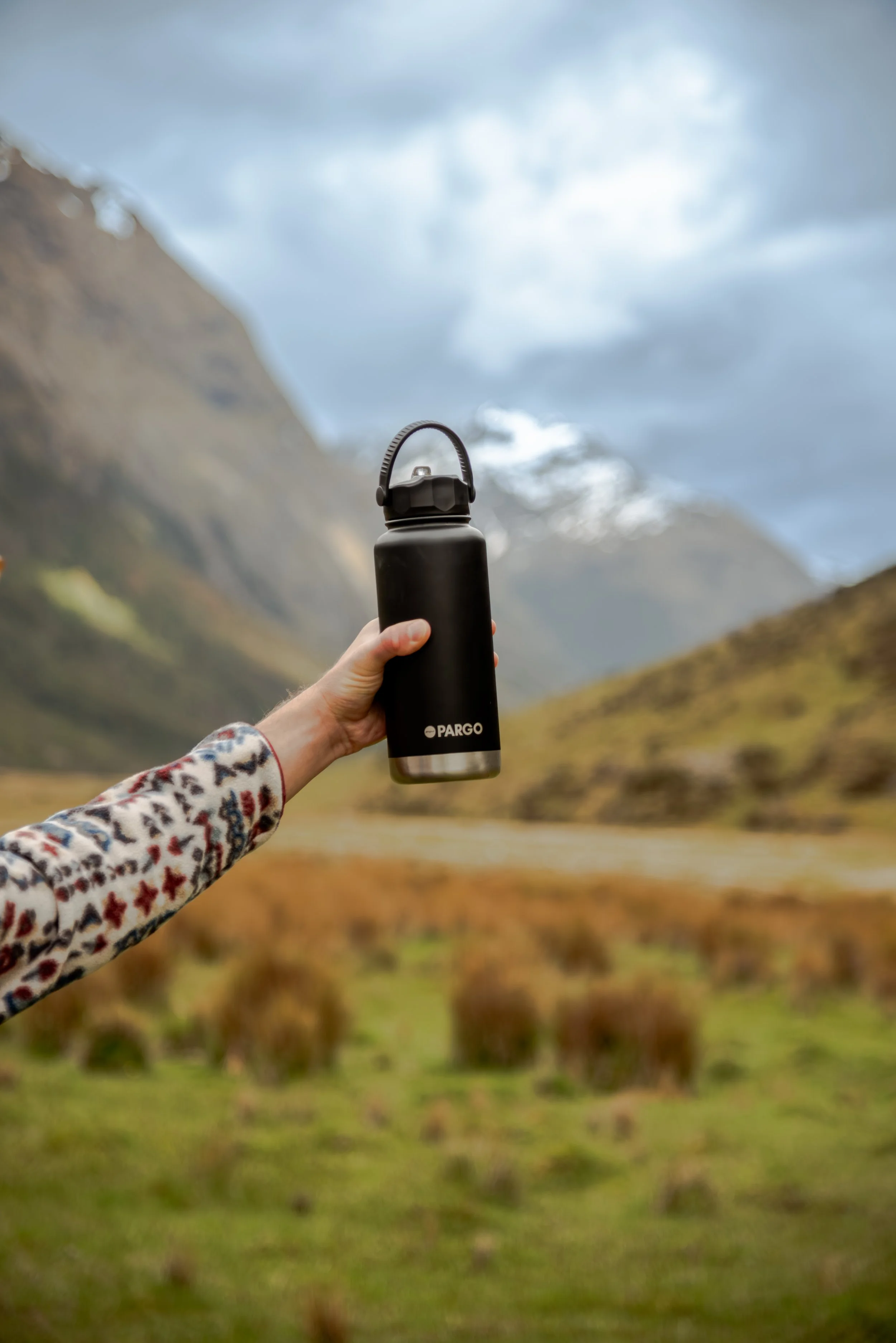 Pargo in New Zealand 14.jpg