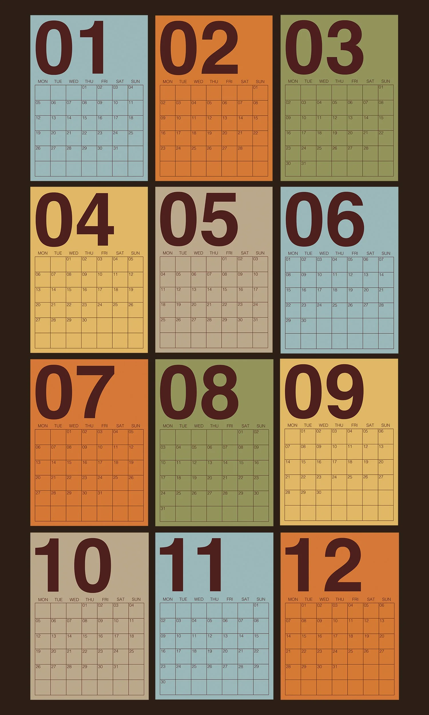 all months for web.jpg