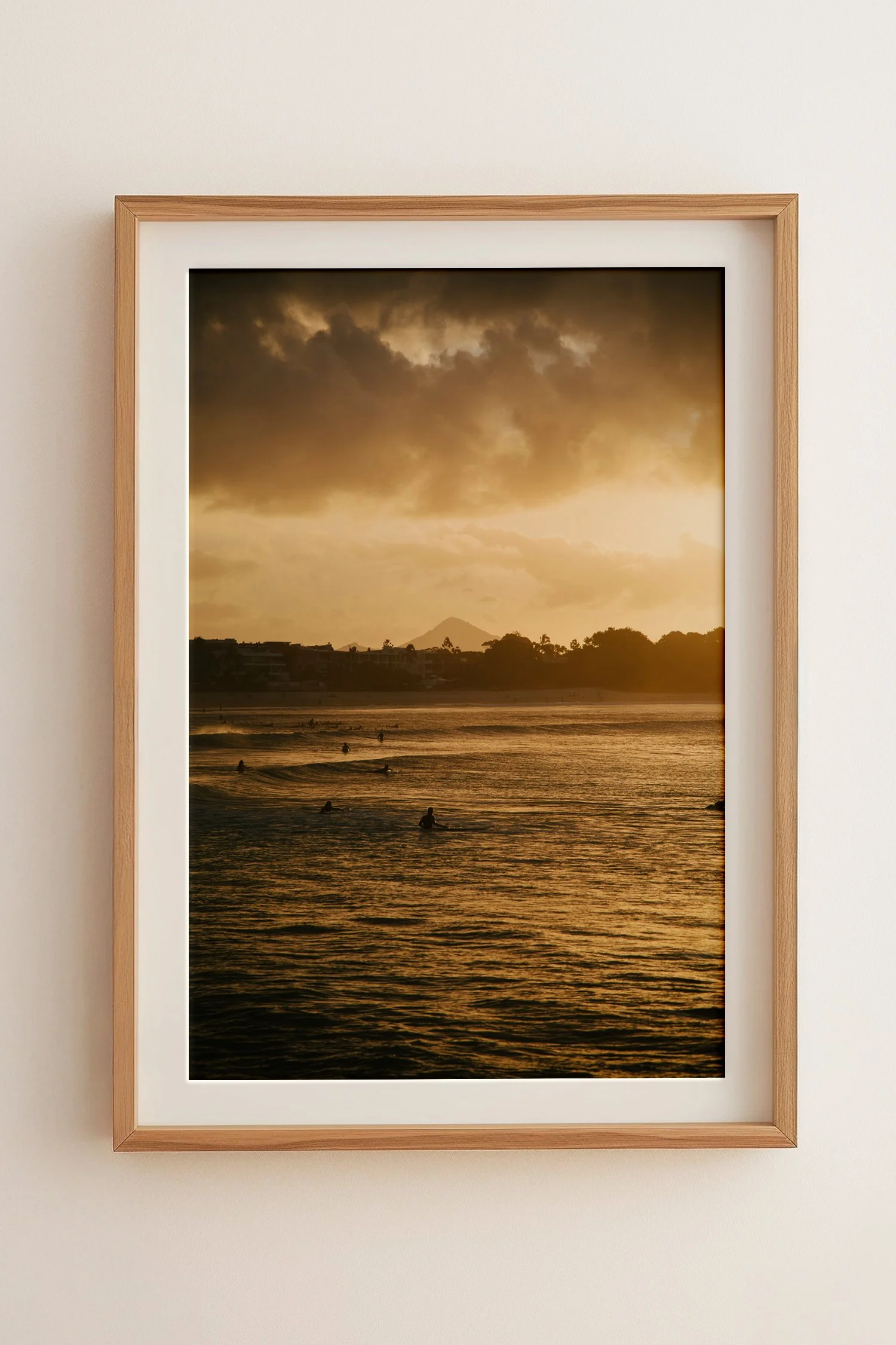 Noosa Heads | Sunset