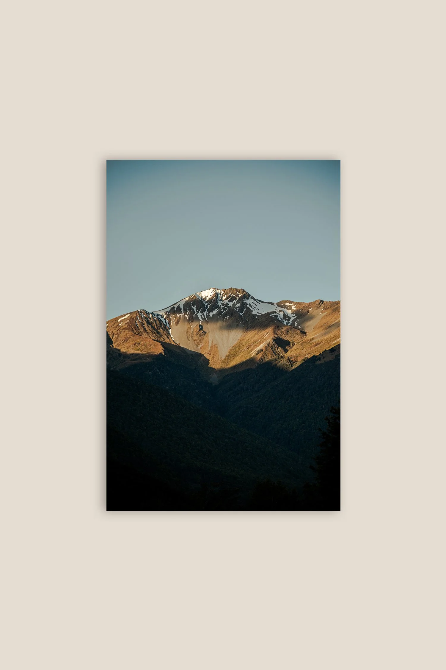 NZ print for web.jpg